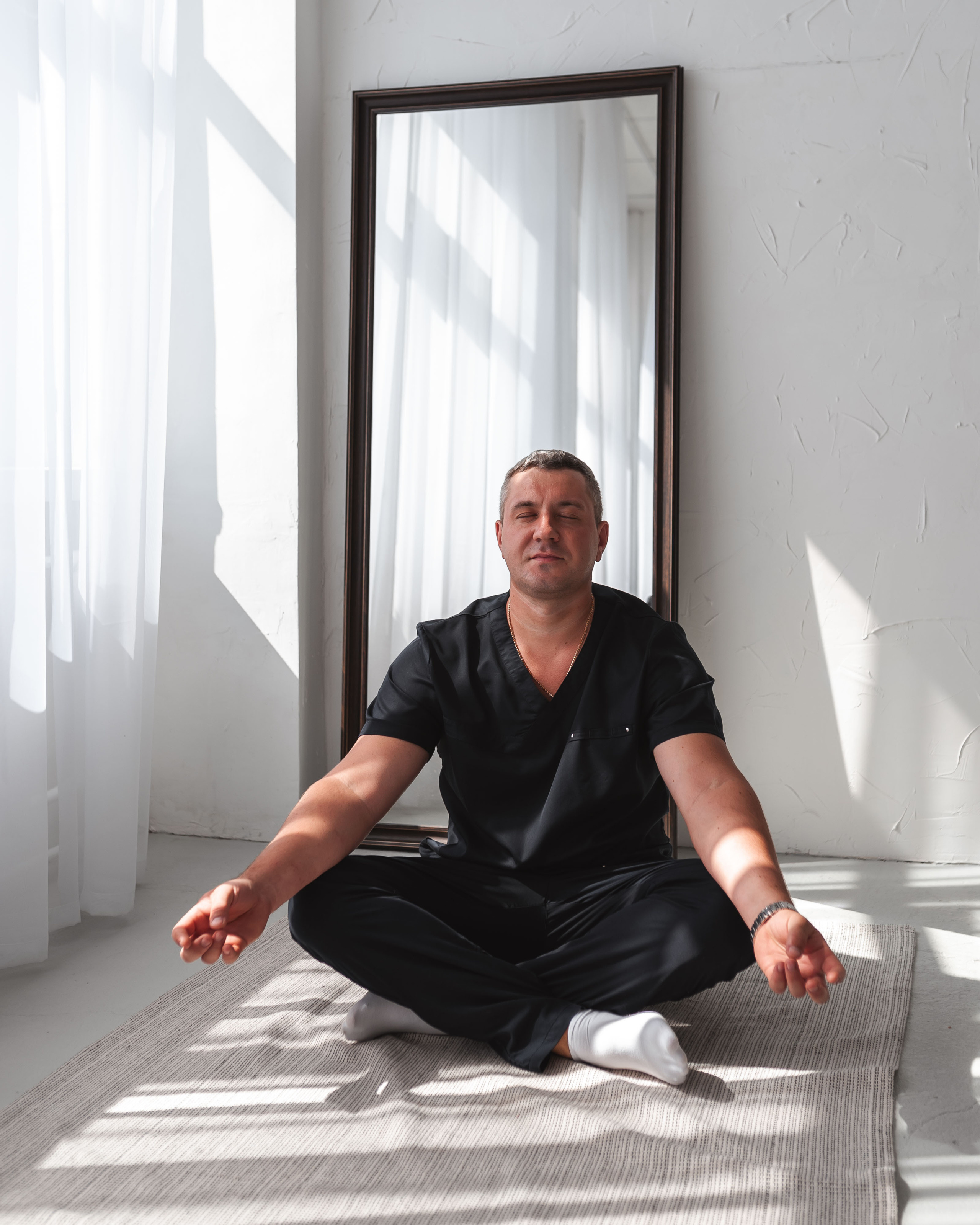 Стоматология. Главная