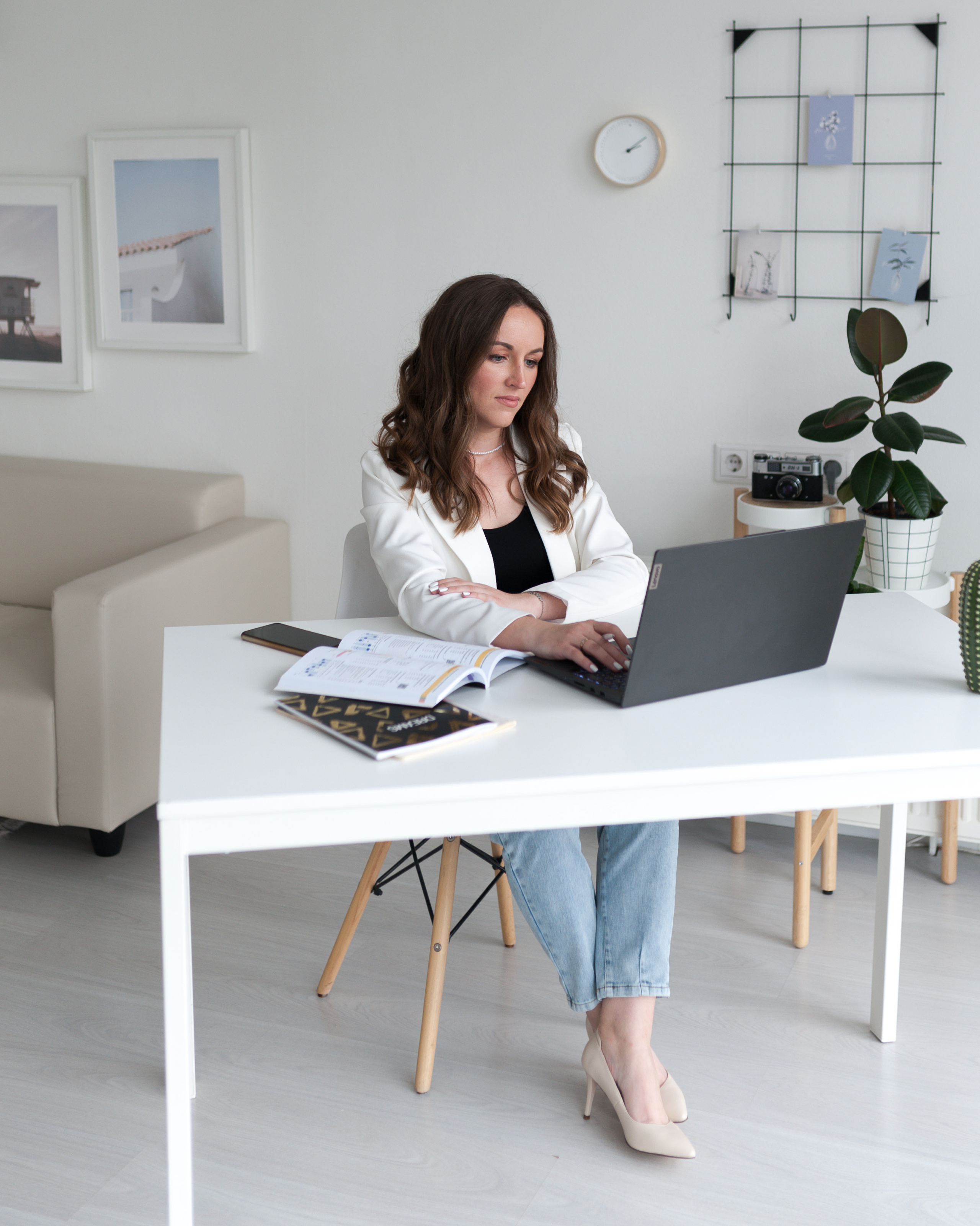 Эксперт по инвестициям. Главная