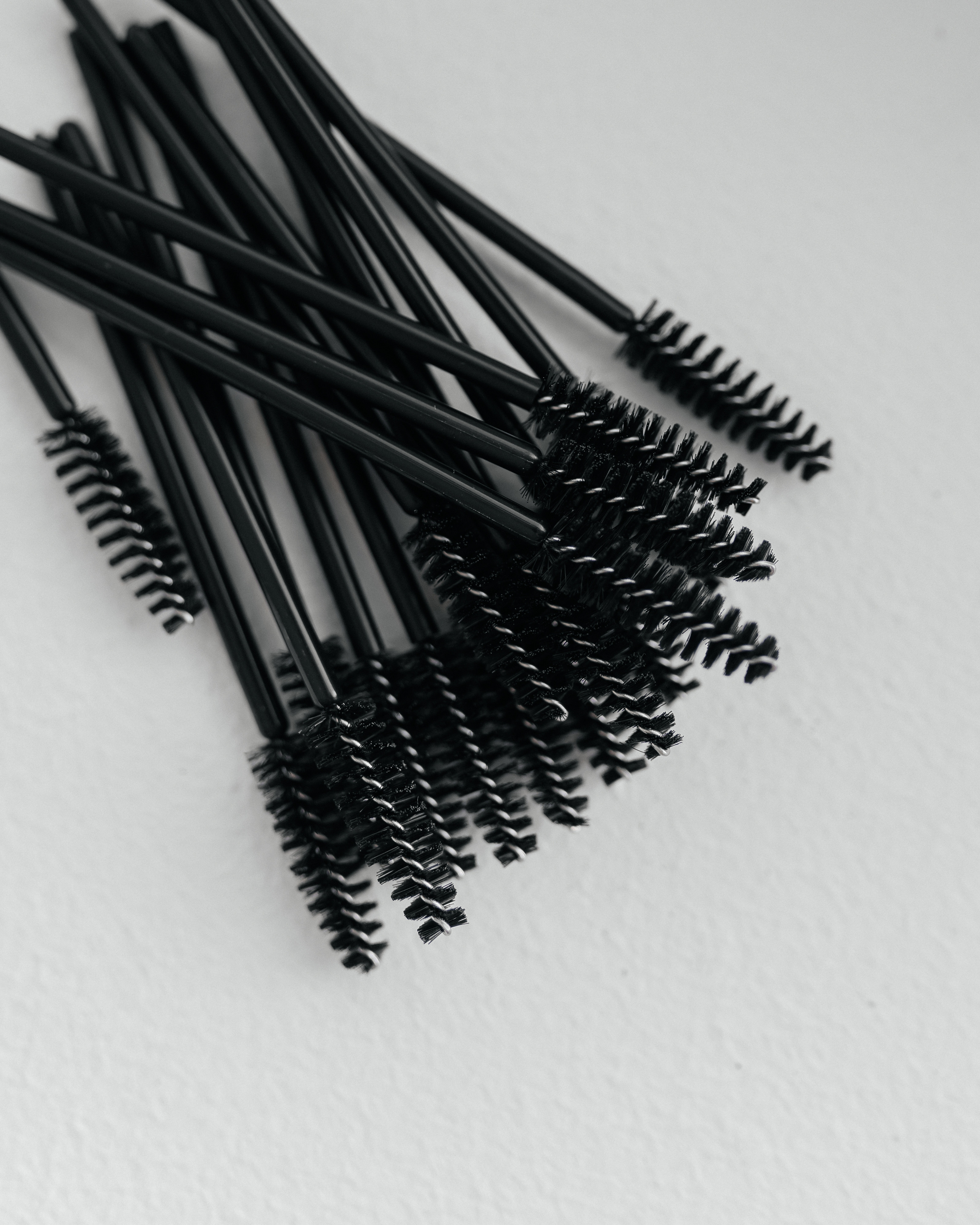 Мастер перманента. Главная