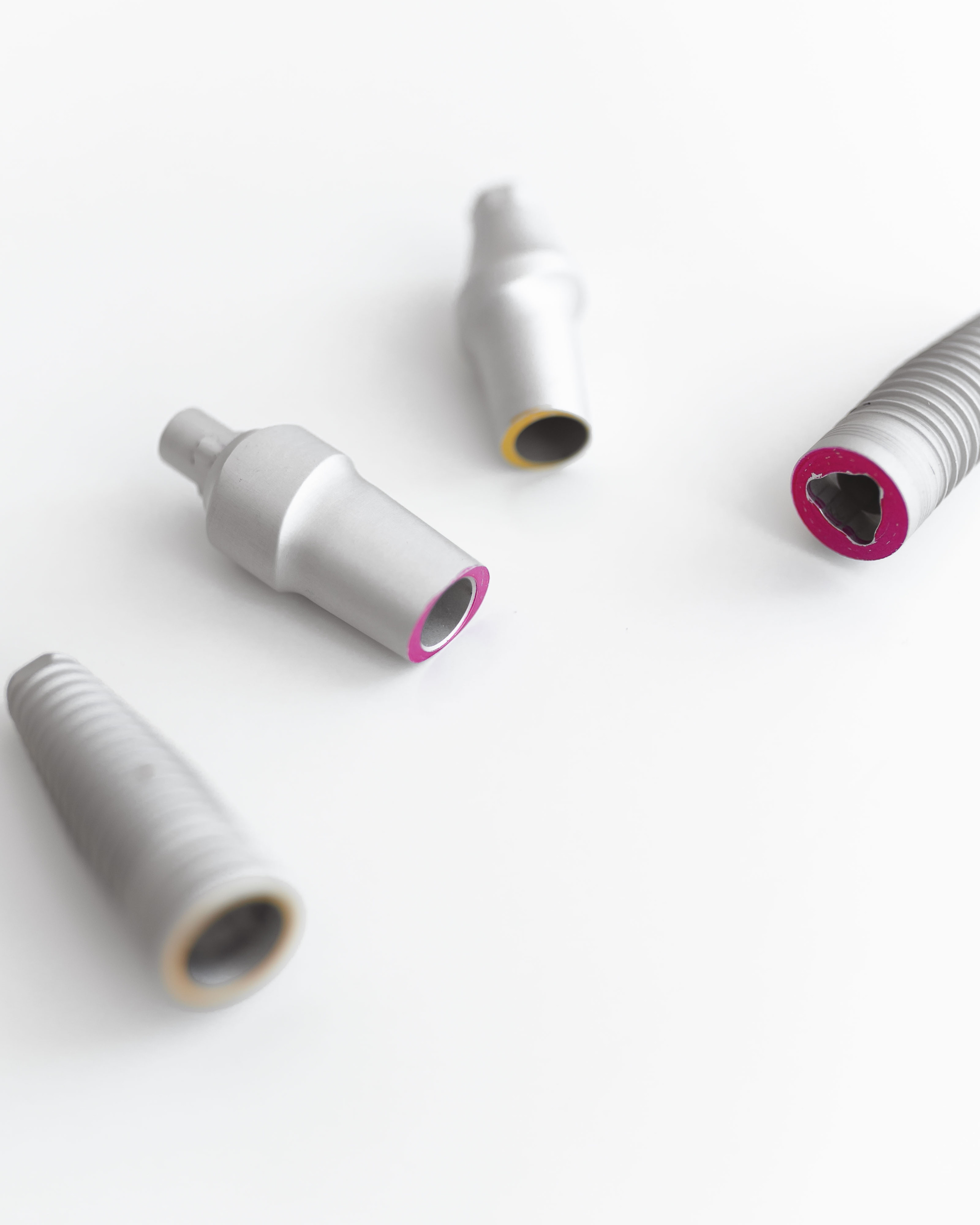 Стоматология. Главная