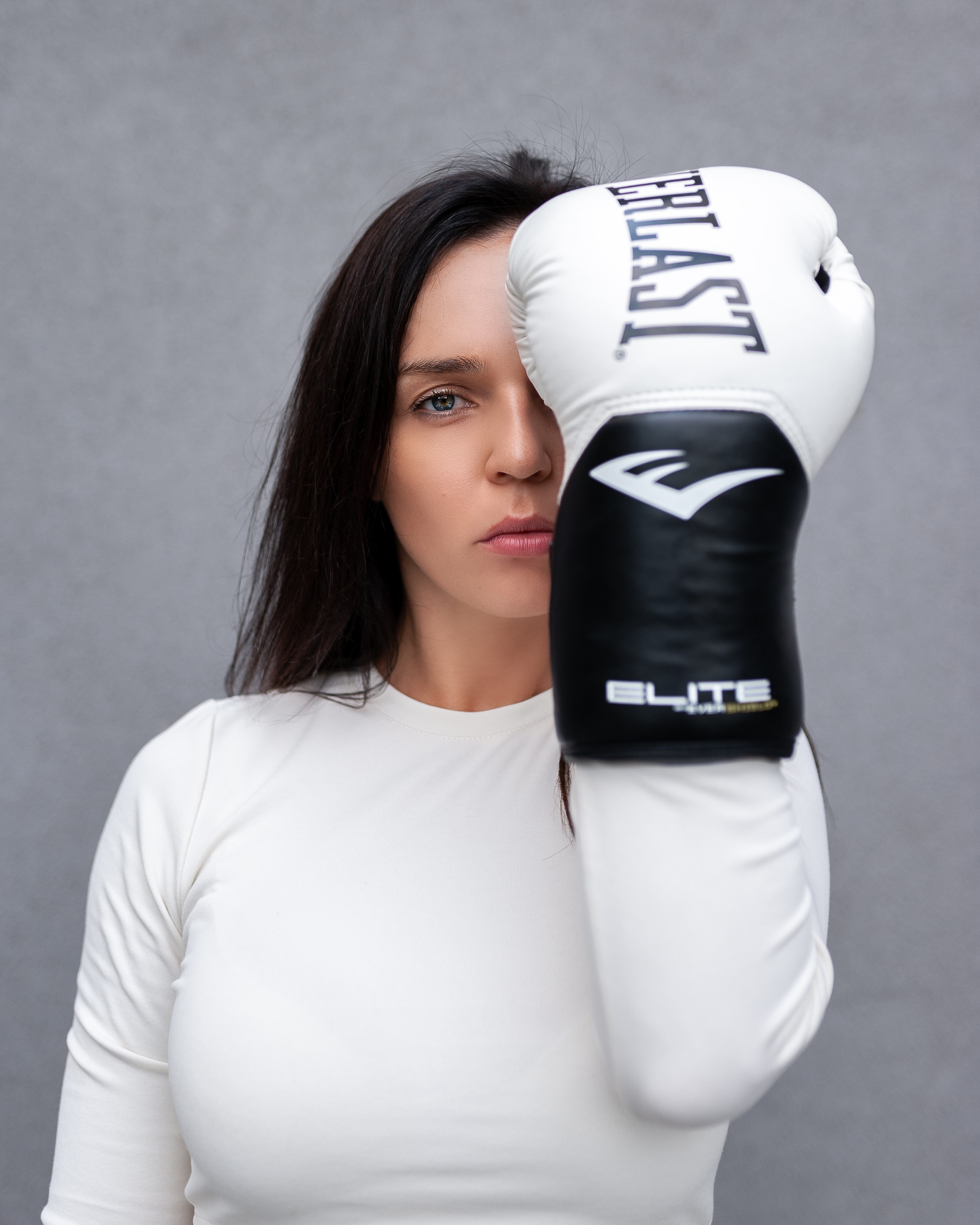 Личный блог. Главная