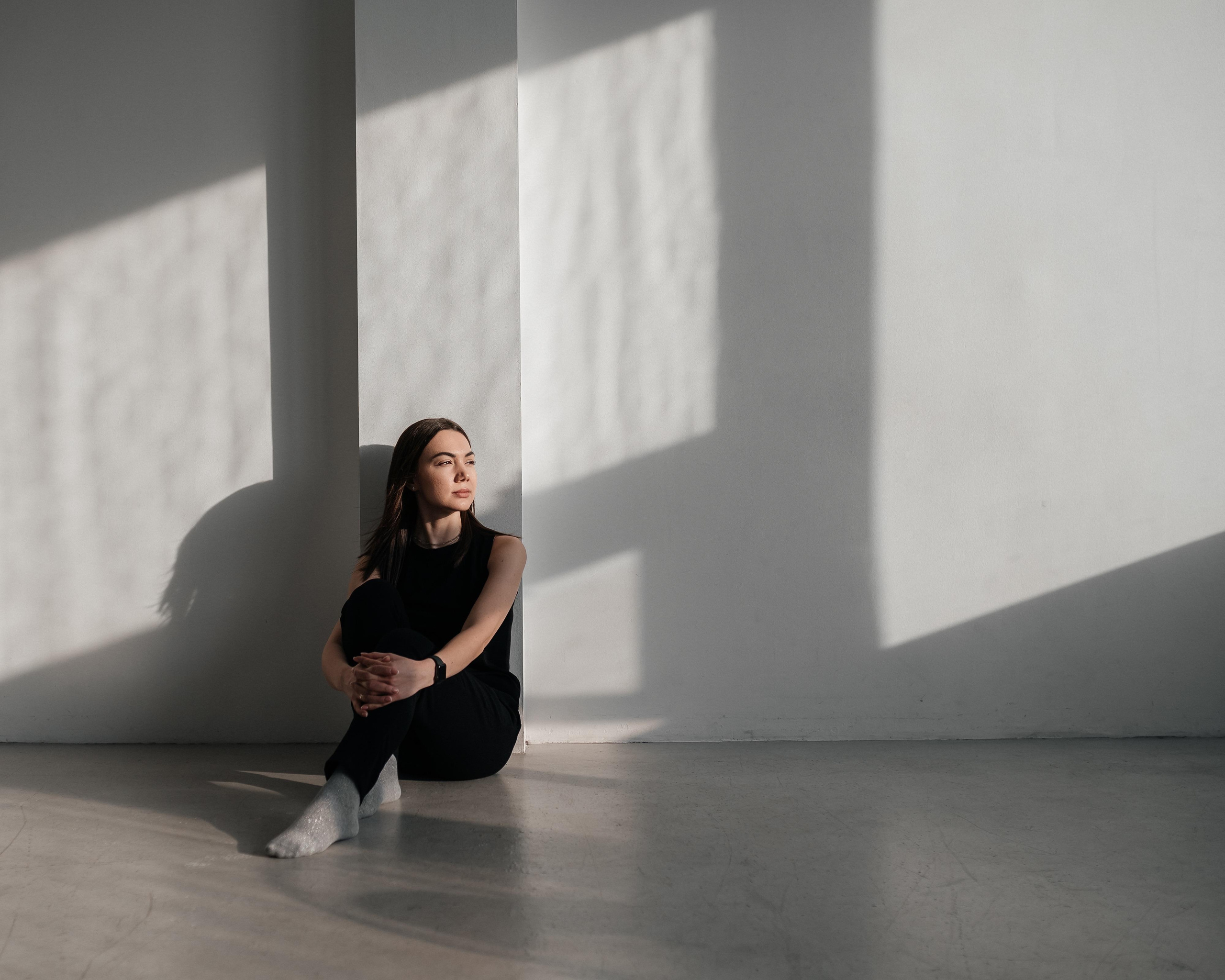 Мастер перманента. Главная