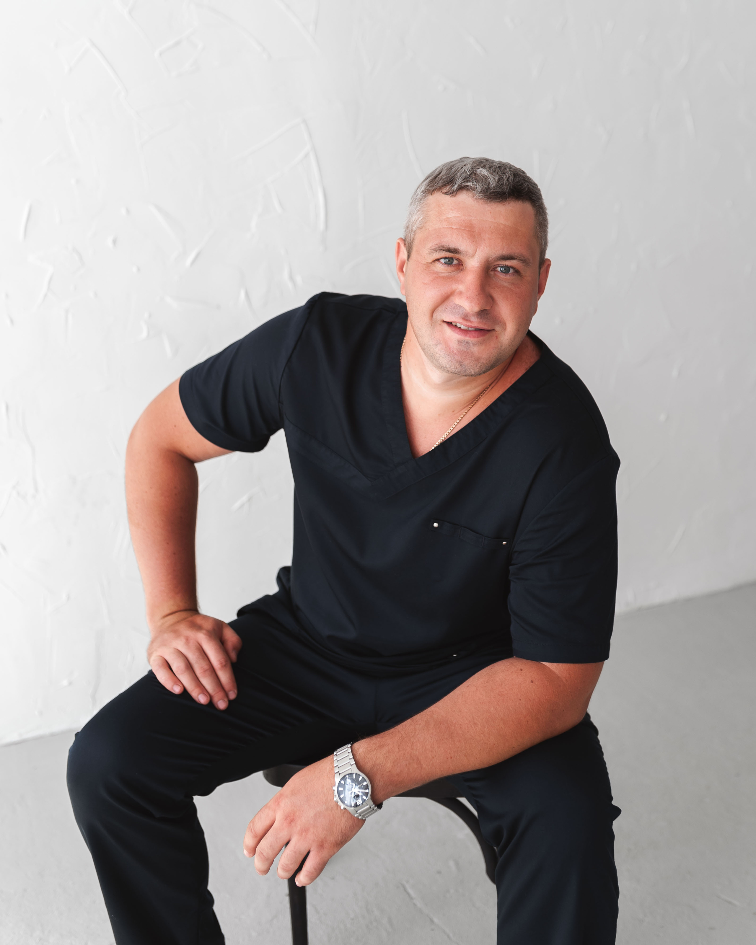 Стоматология. Главная