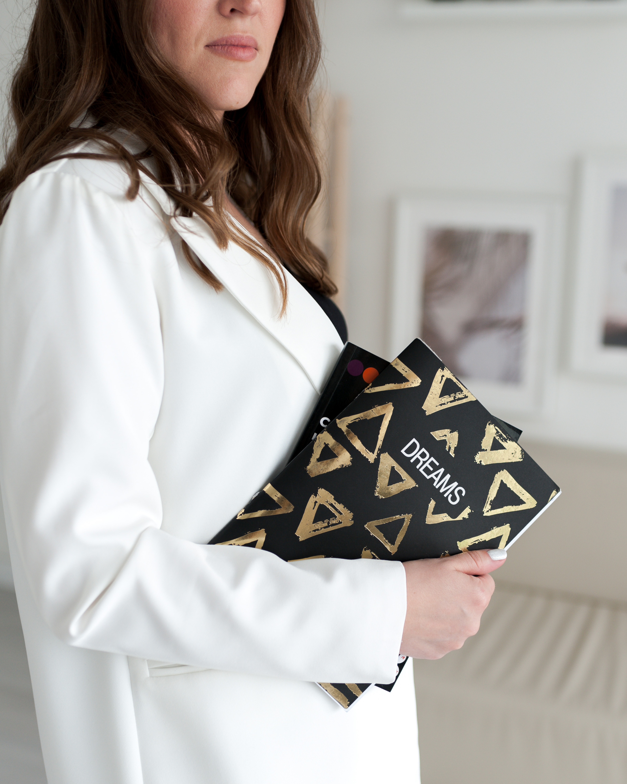 Эксперт по инвестициям. Главная