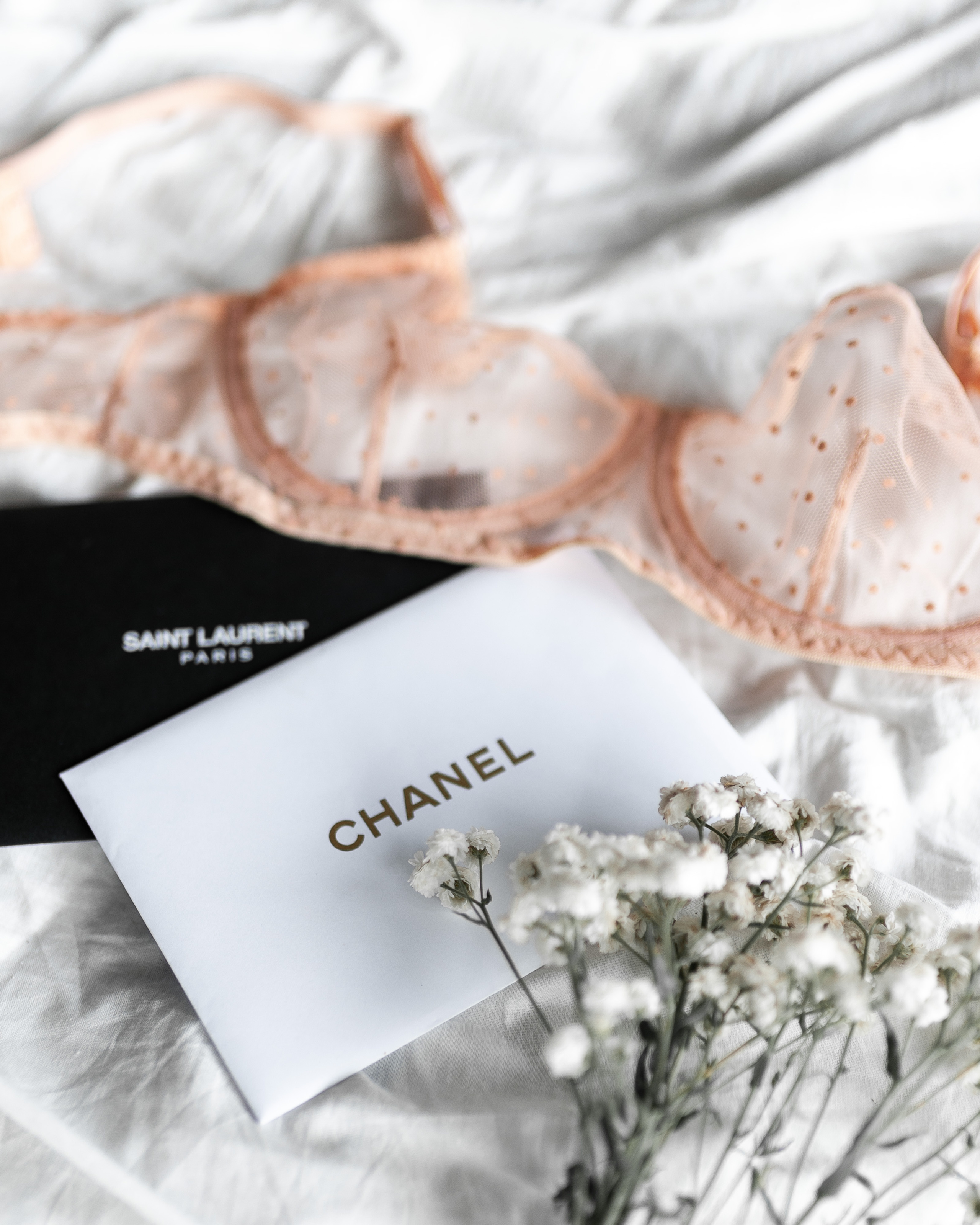 Личный блог. Главная