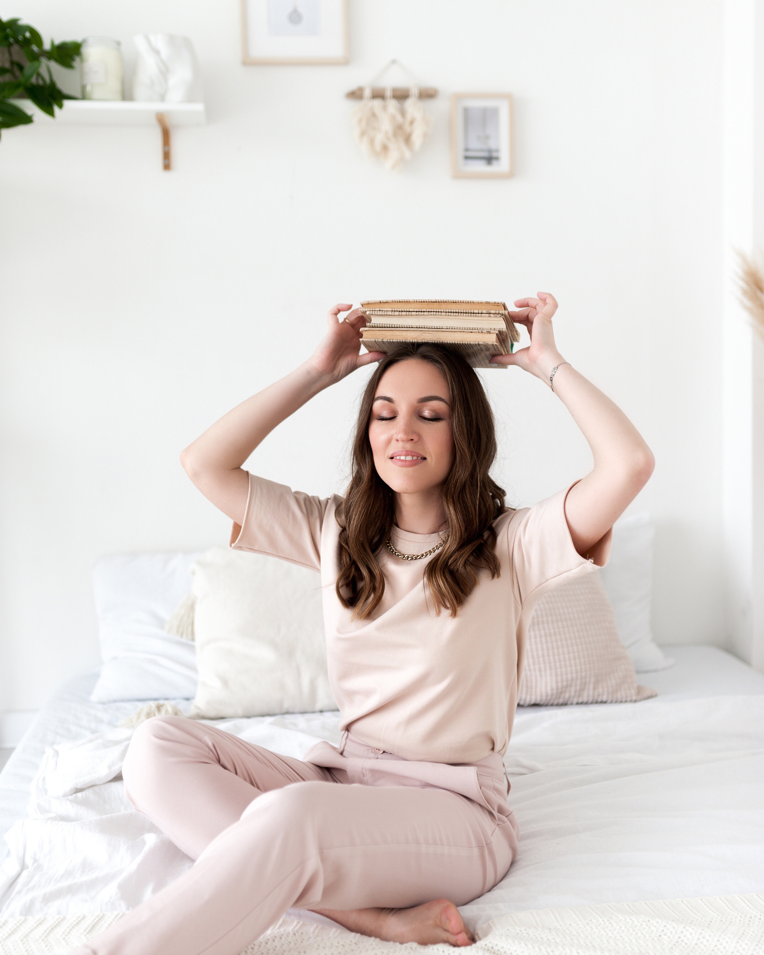 Эксперт по инвестициям. Главная