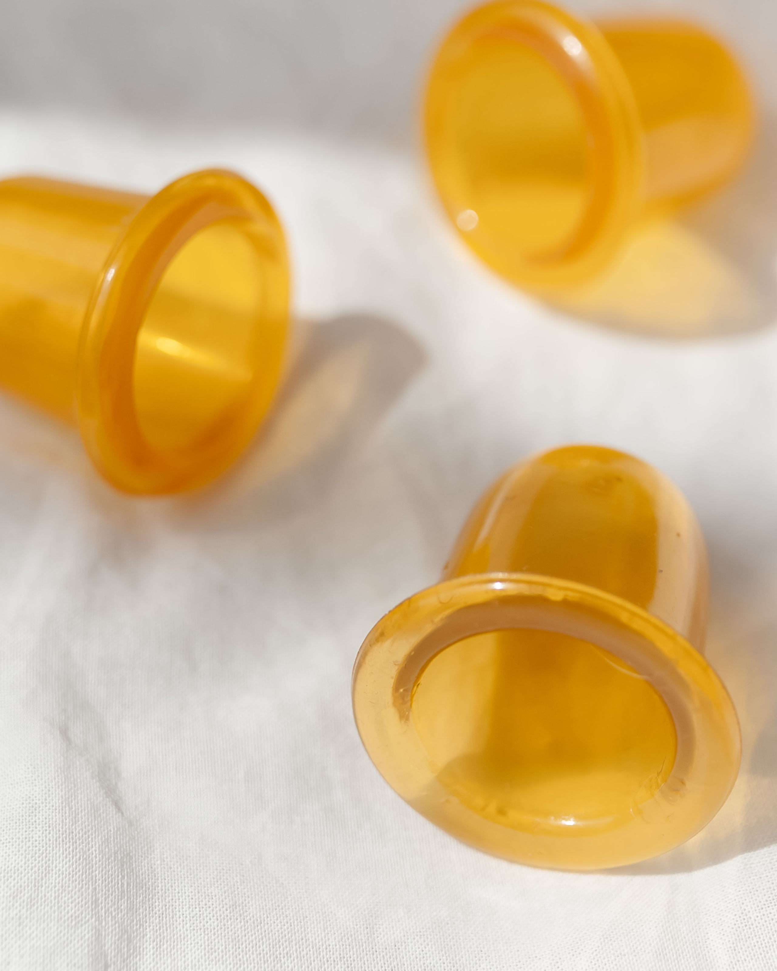 Массаж. Главная