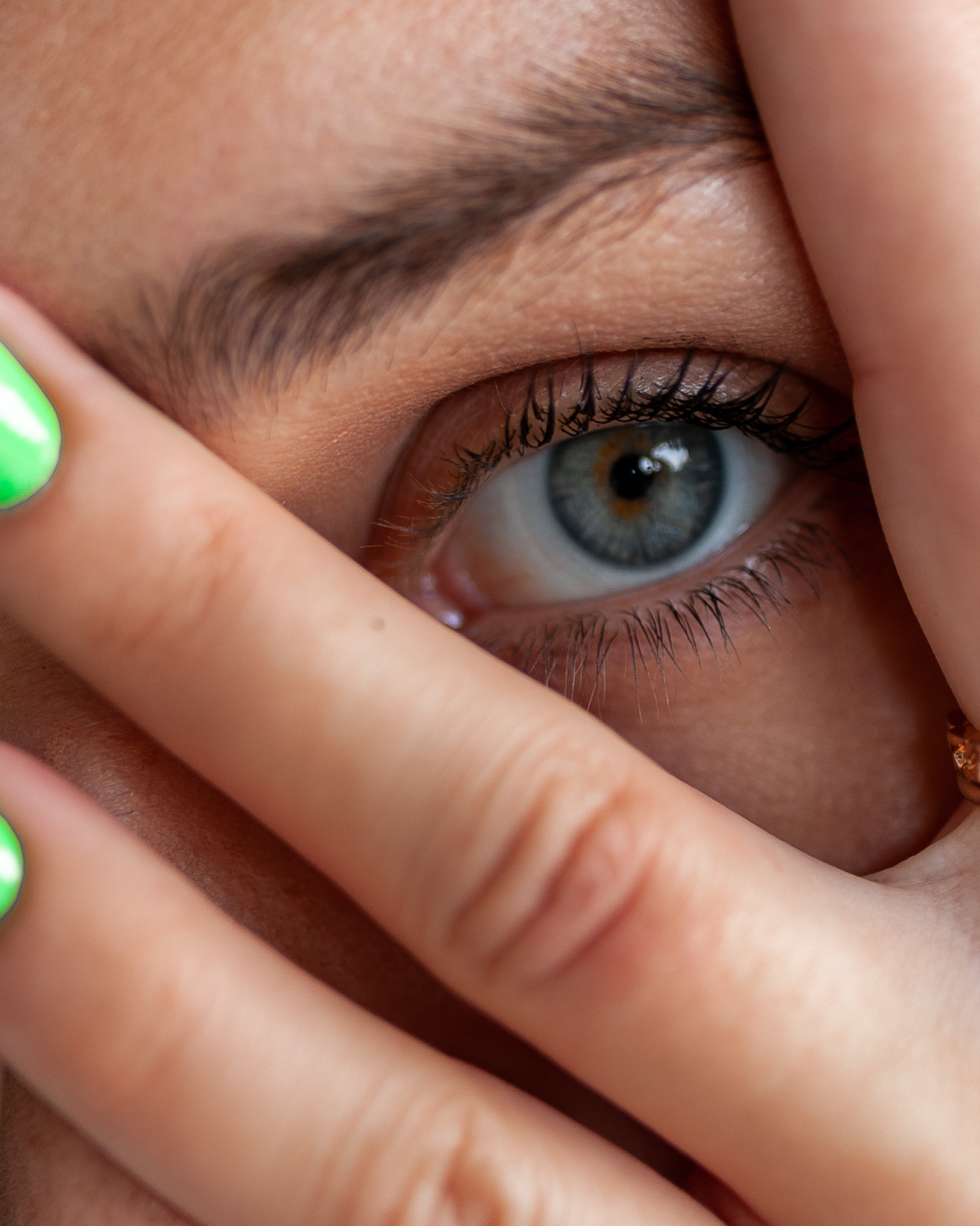 Личный блог. Главная