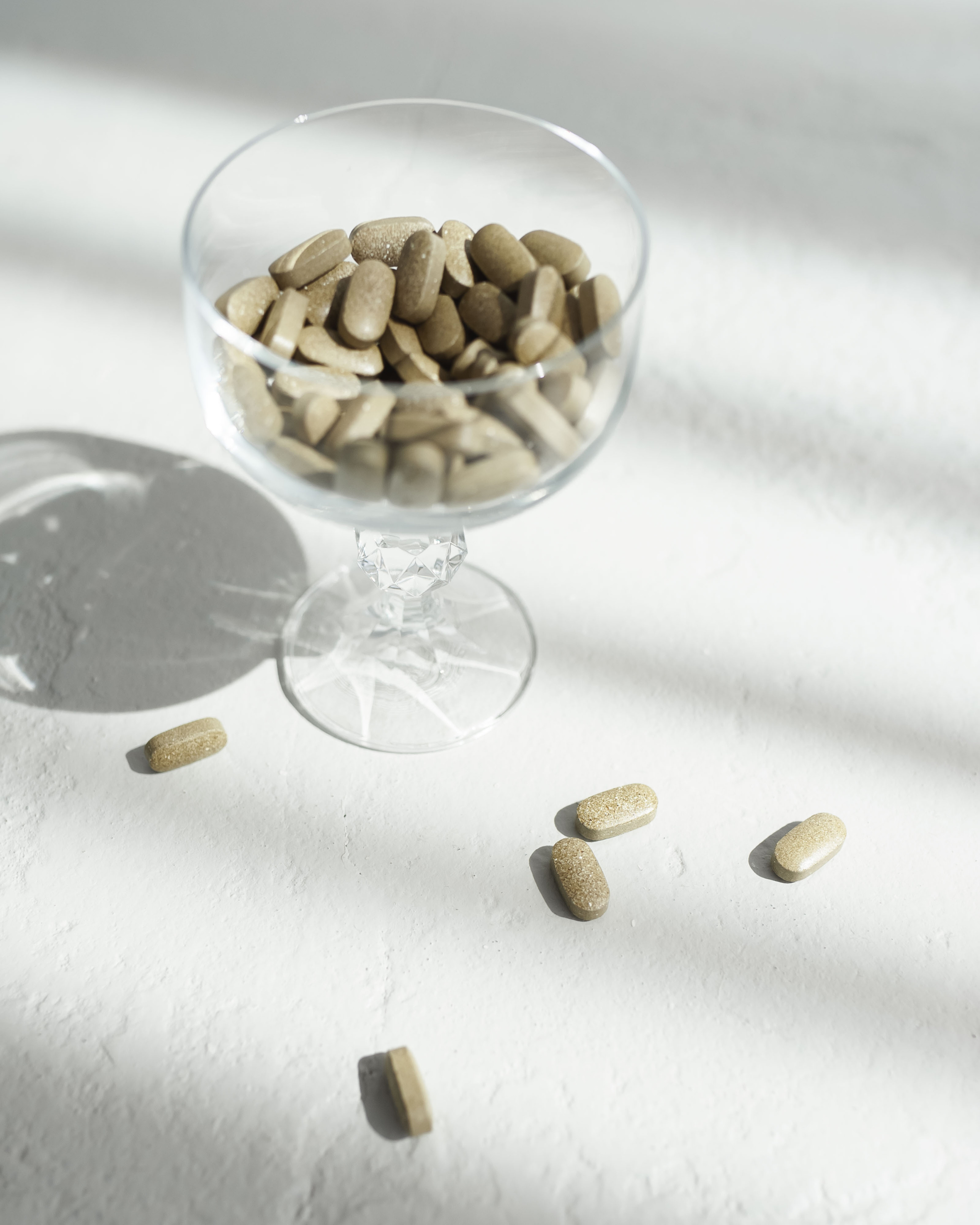 Массаж. Главная