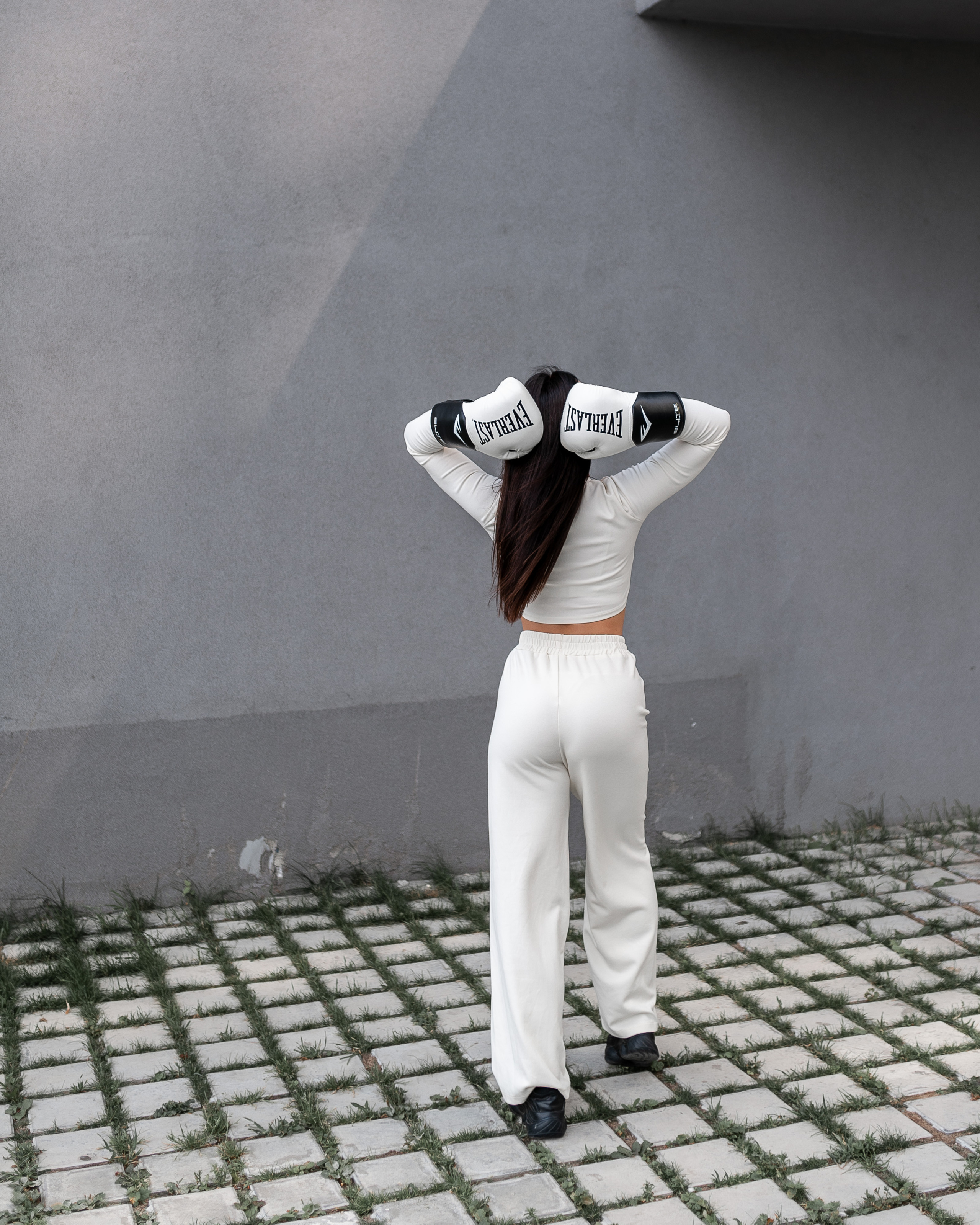 Личный блог. Главная