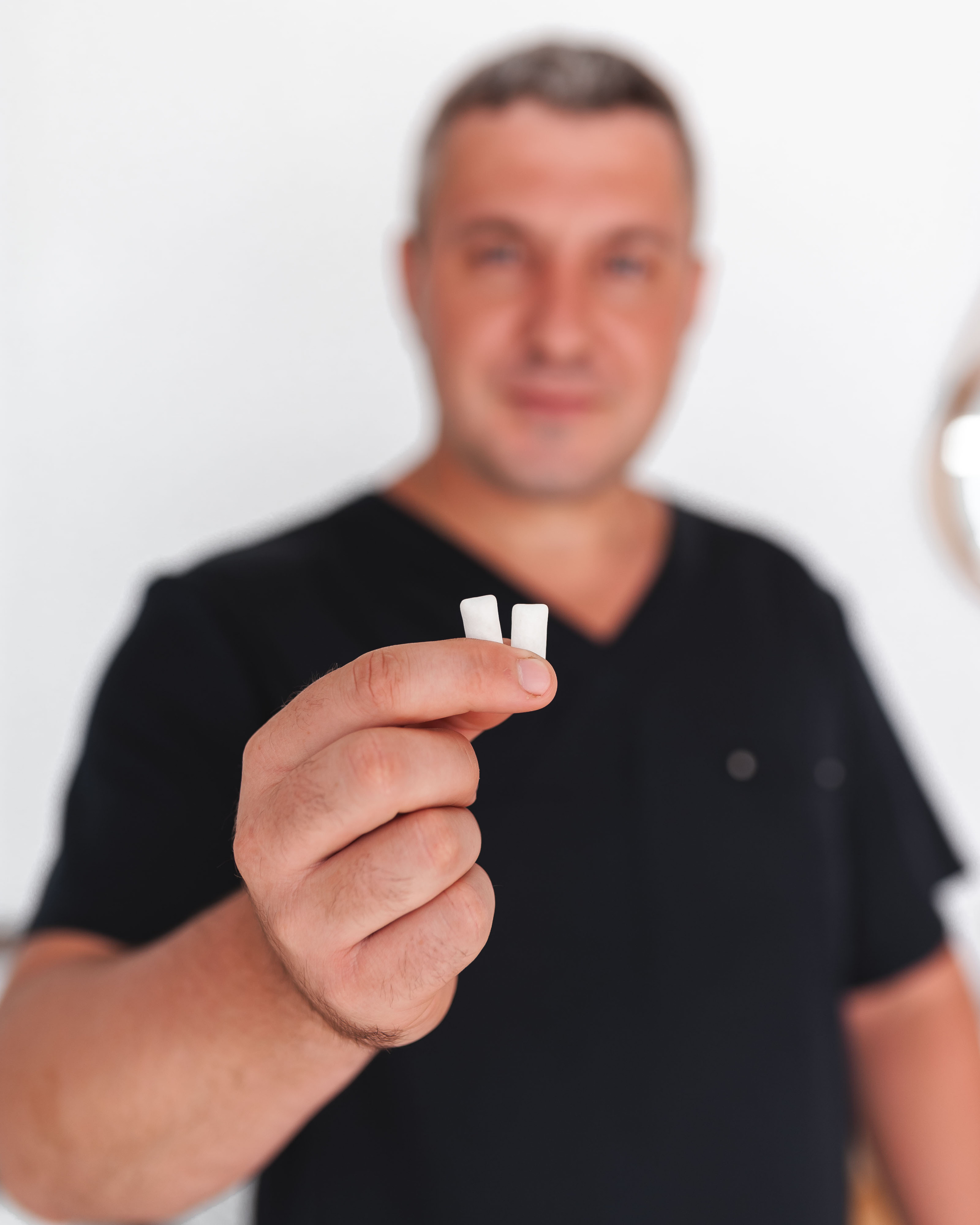 Стоматология. Главная