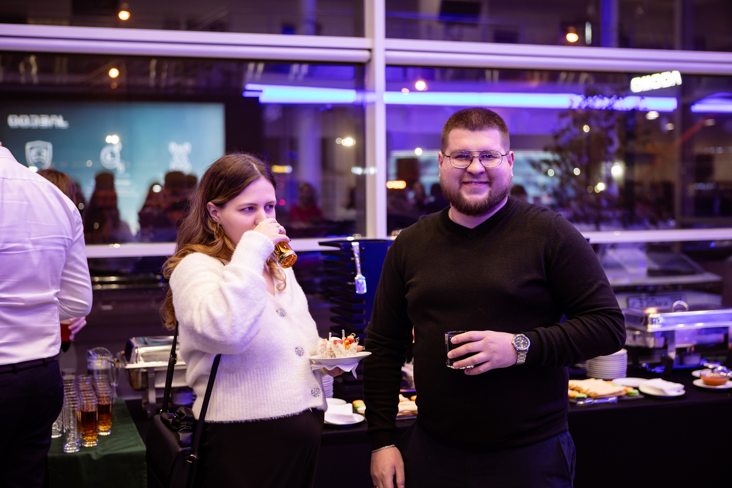 Omoda. Свадебный фотограф в СПБ | Санкт-Петербурге Анастасия Рахимгулова