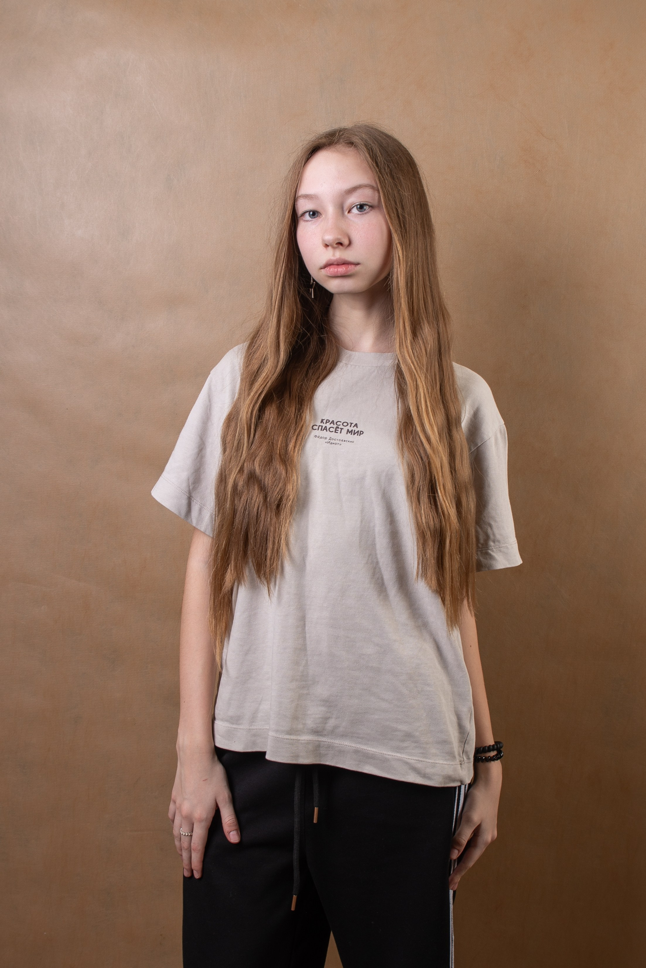 Притяжение. Фотограф в Ветлуге Сергей Белов (VETLUGA B.S.)