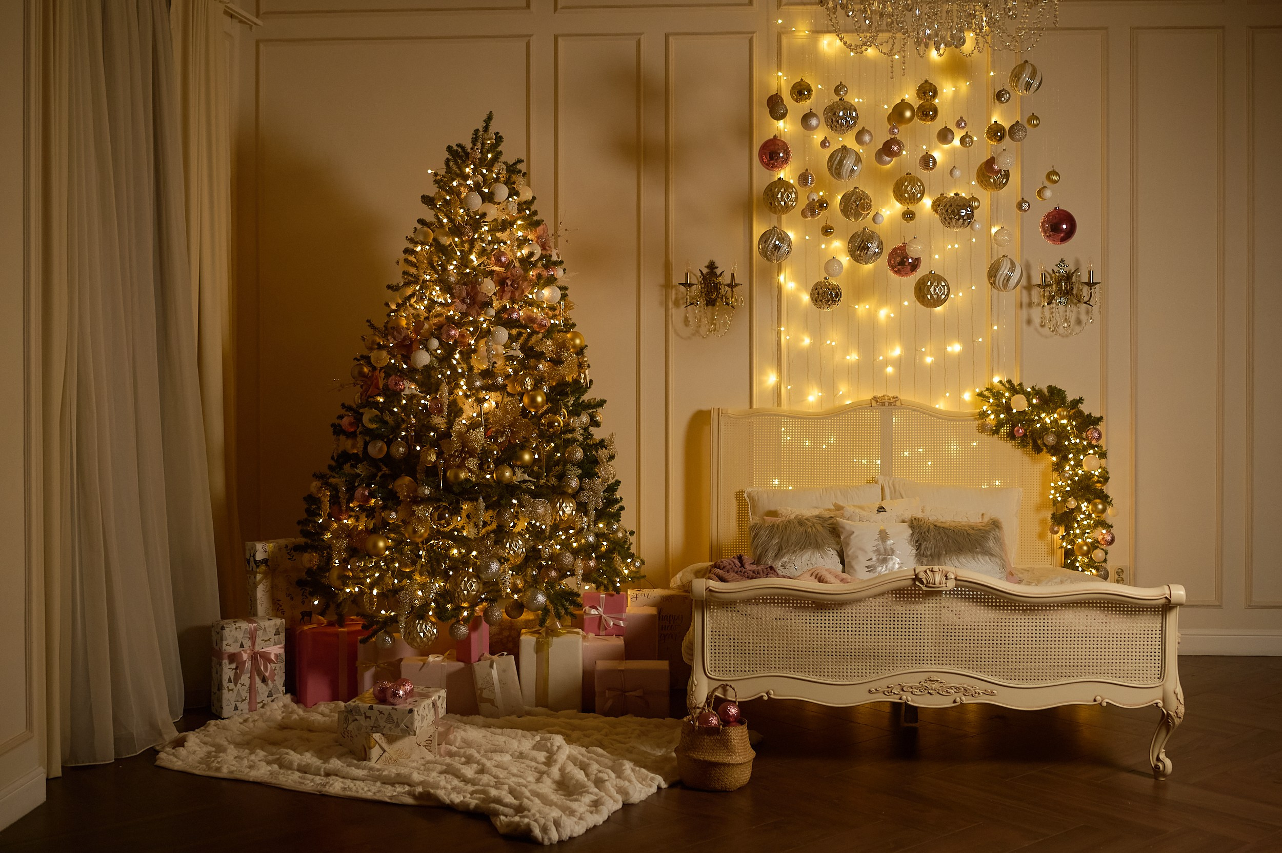 Фотостудия «Леона» зал Библиотека. Свадебный фотограф в Ростове Александра Груздева