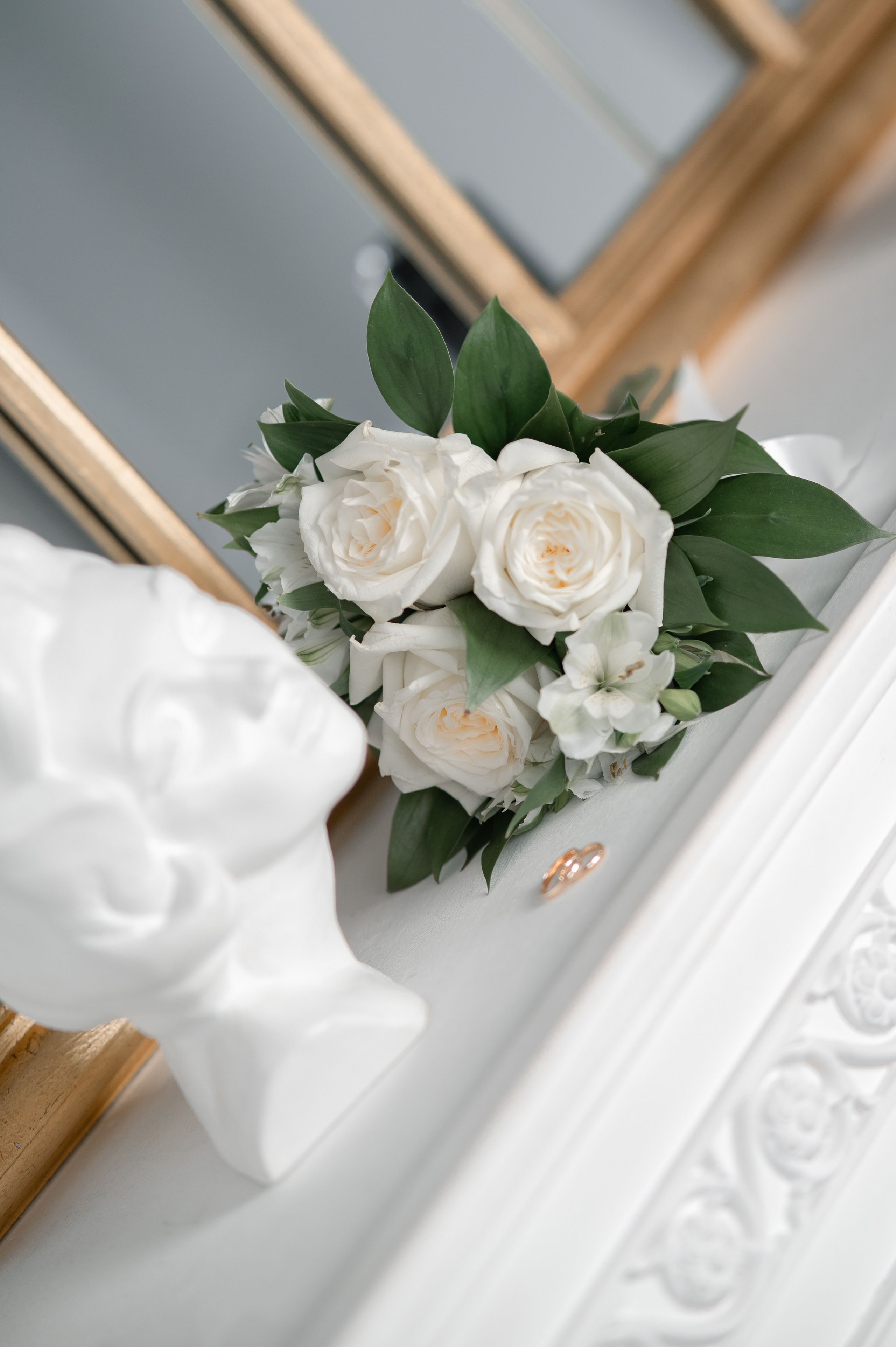 А & Б. Динмухаметов Вадим Римович (фотограф, портфолио)