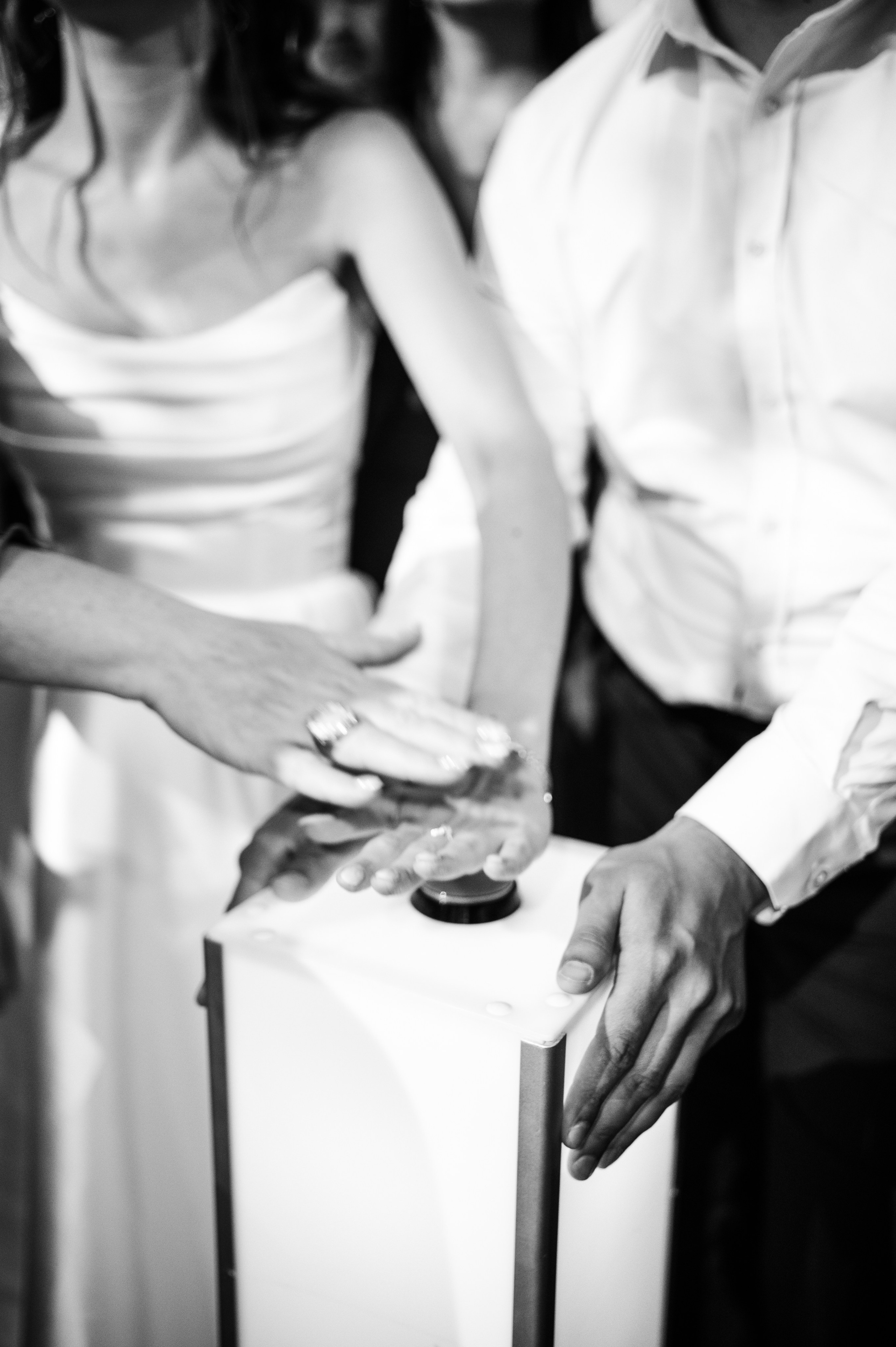 Г & Р. Динмухаметов Вадим Римович (фотограф, портфолио)