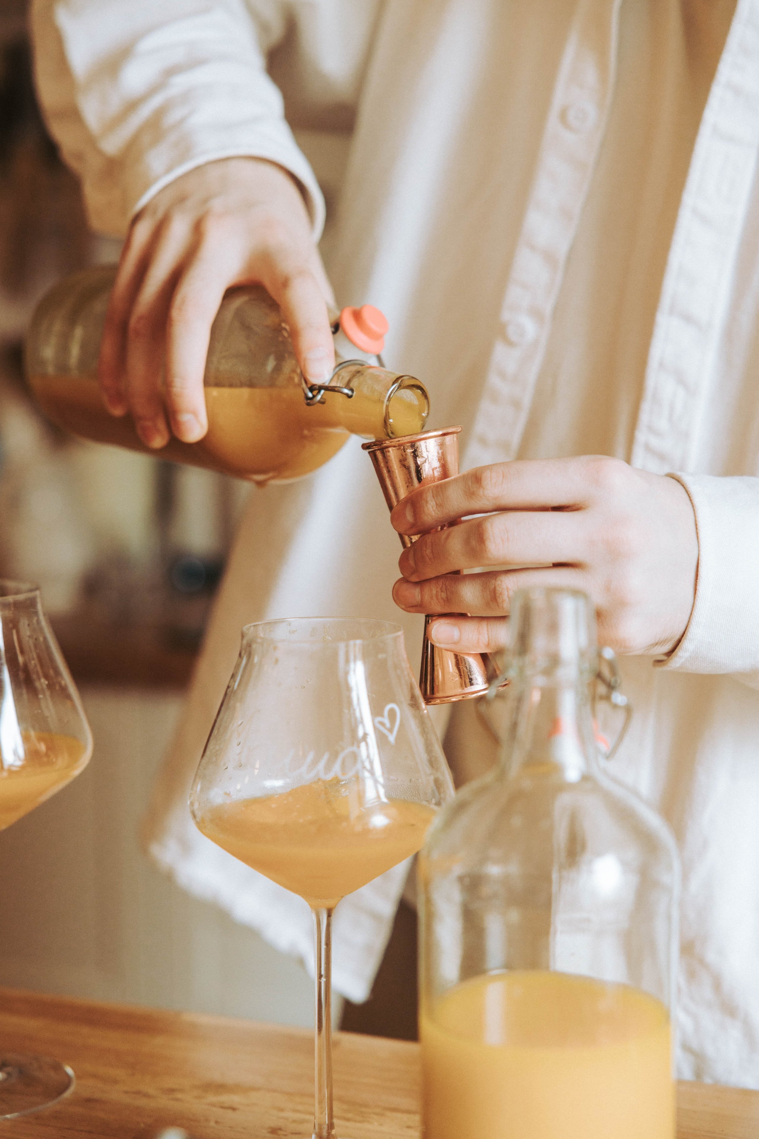 PRO POEST. Коцаба Виктория фотограф в Москве