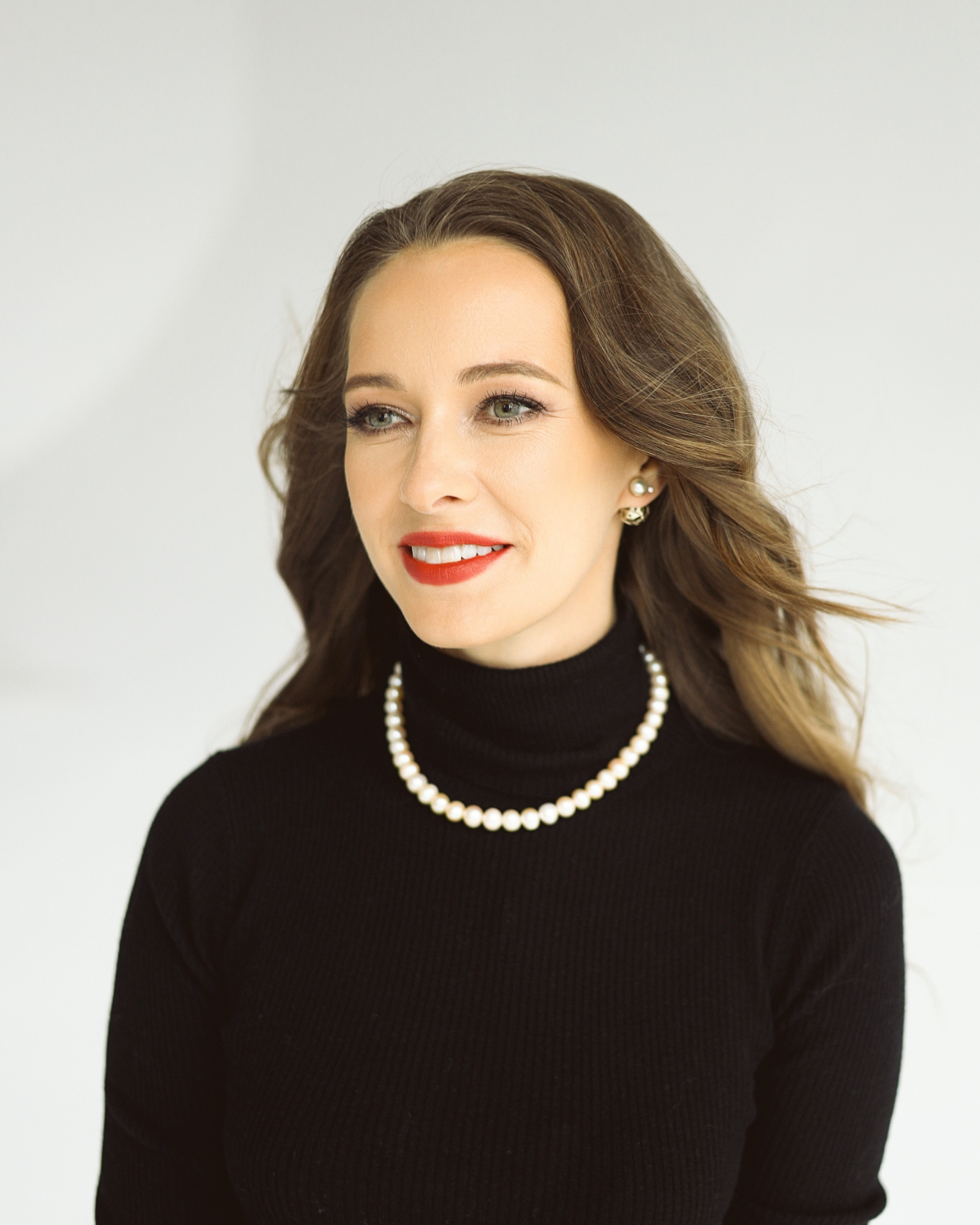 Кристина — психолог. Коцаба Виктория фотограф в Москве