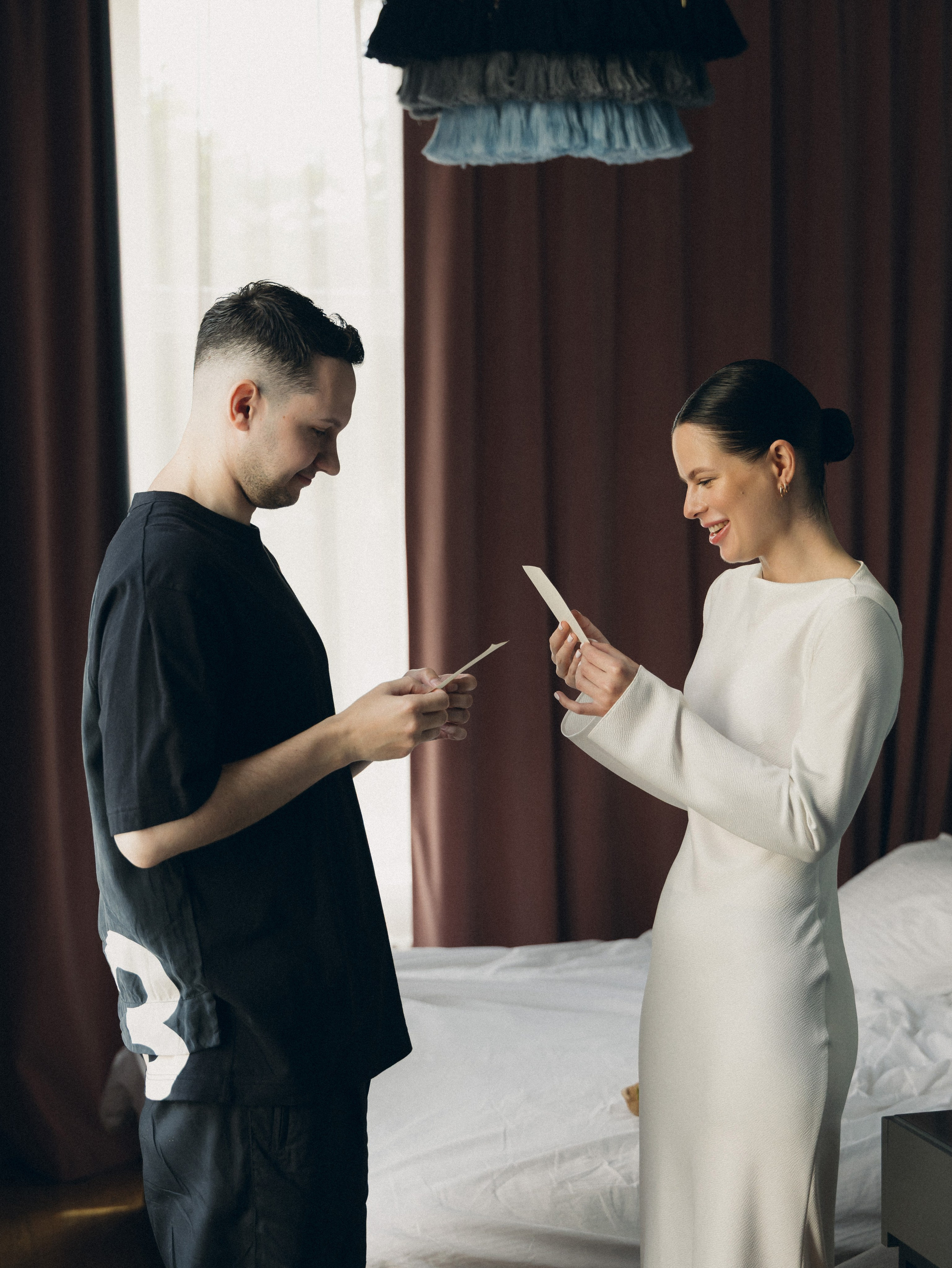 У НАС ЕСТЬ ПИТОМЦЫ :). Свадебный фотограф Москва Ирина Писарева