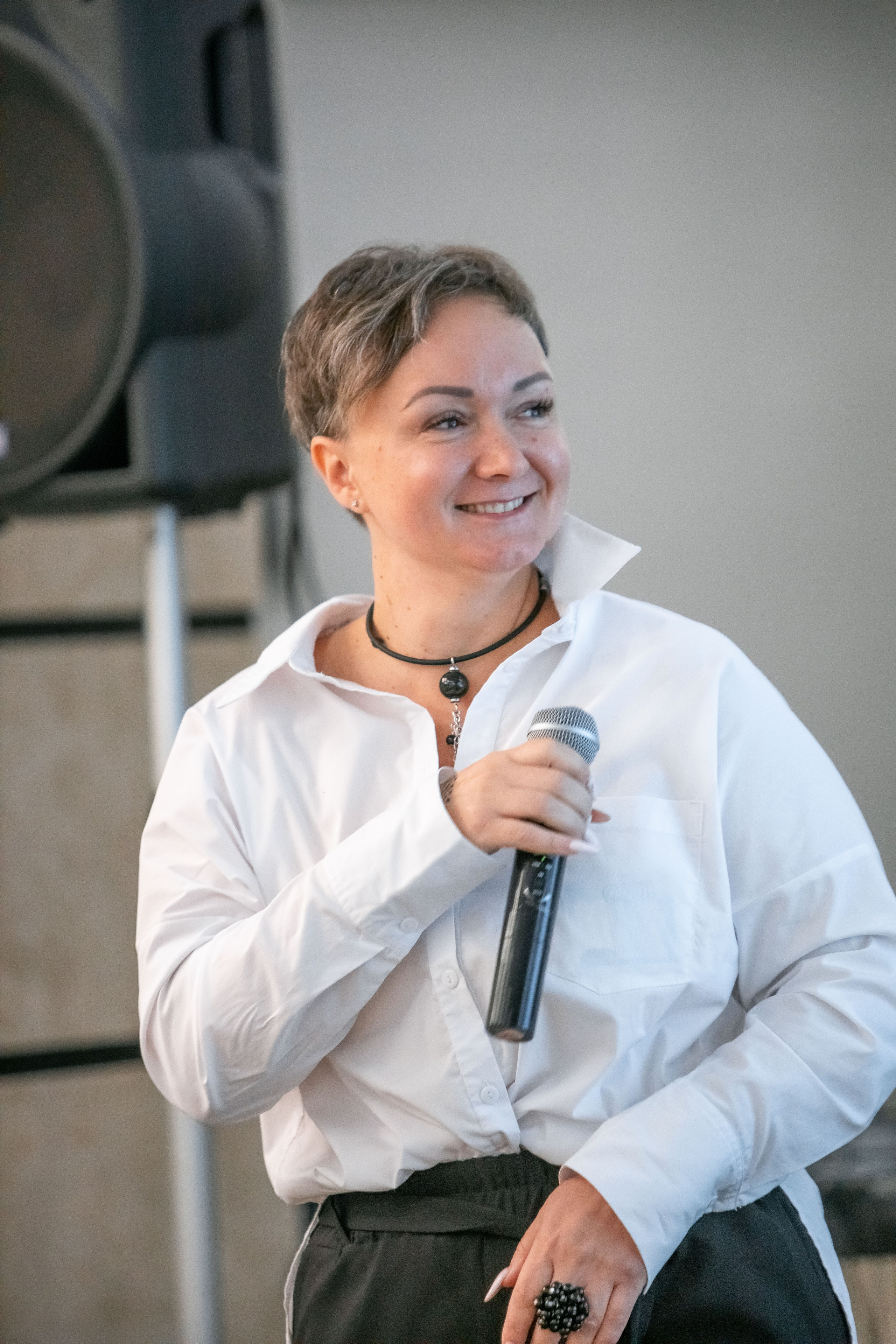 Семь ключей. Репортажный фотограф в Новосибирске