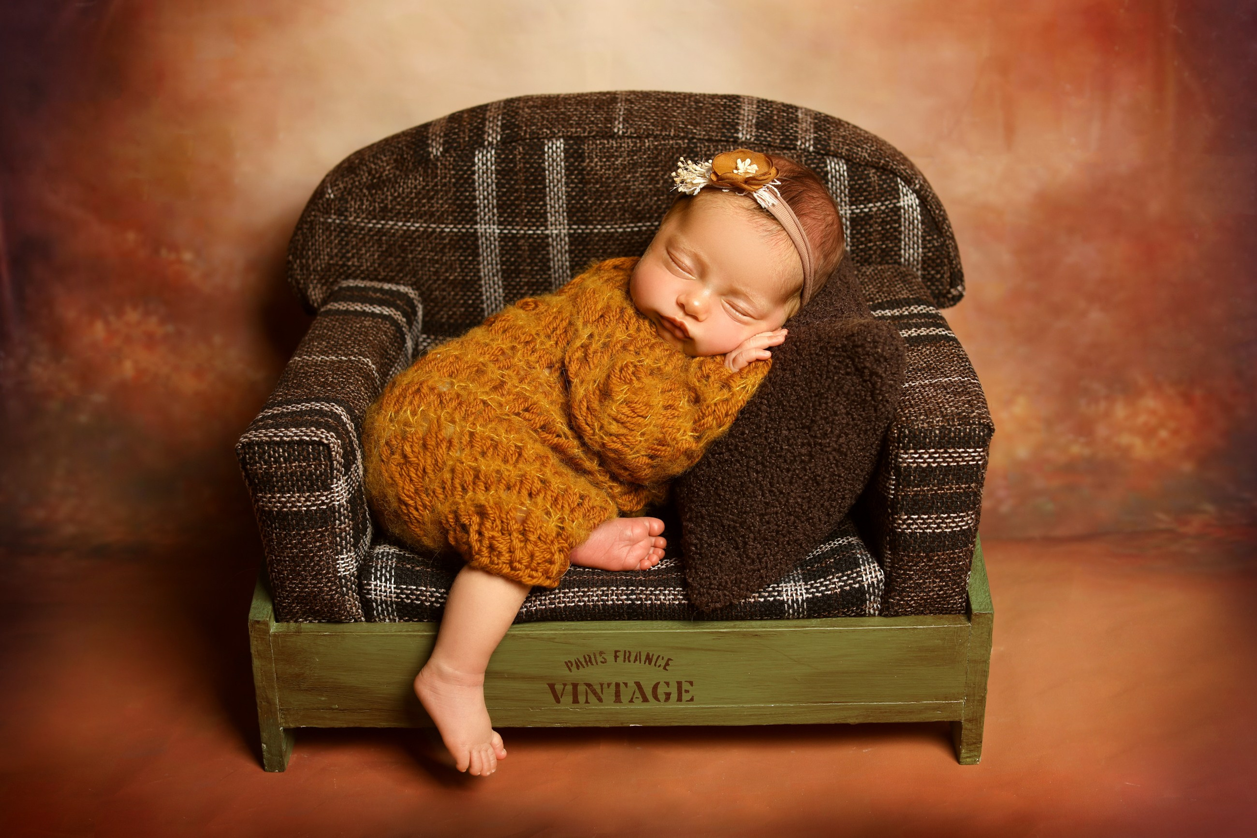 фотосессии новорожденных великий новгород