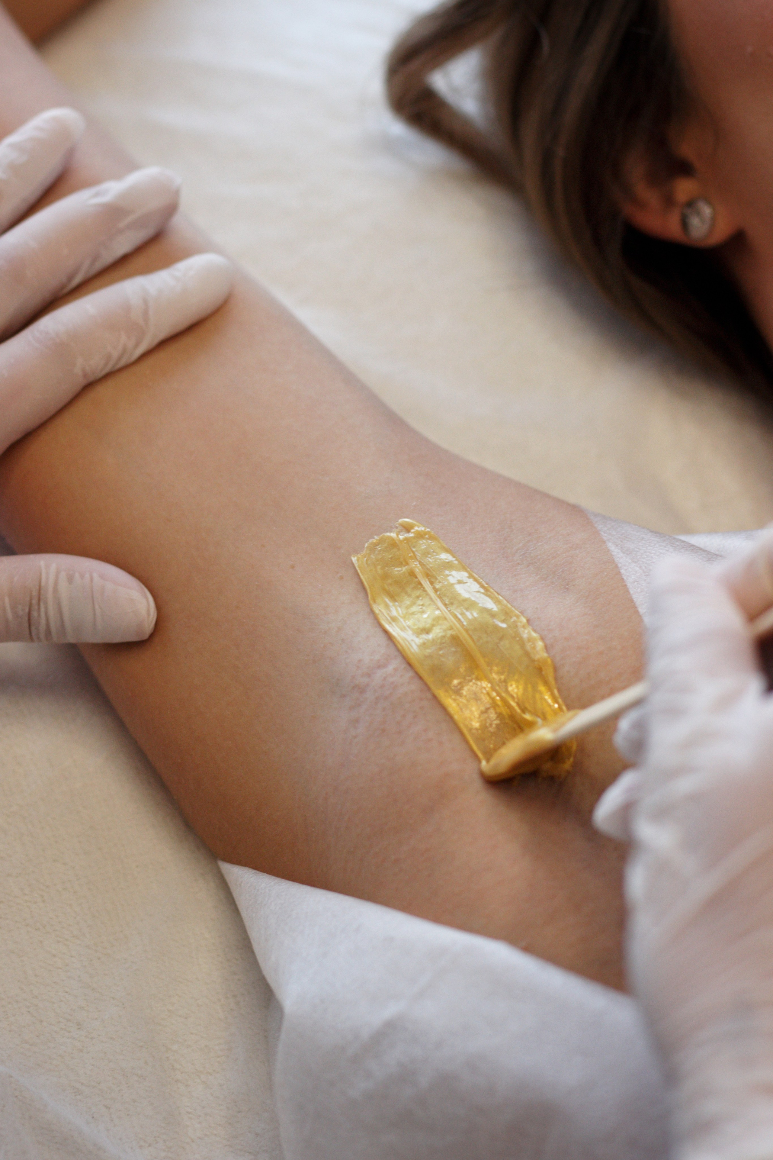 Мэри «Kevorkova studio». Фотограф Анастасия Москва|Одинцово