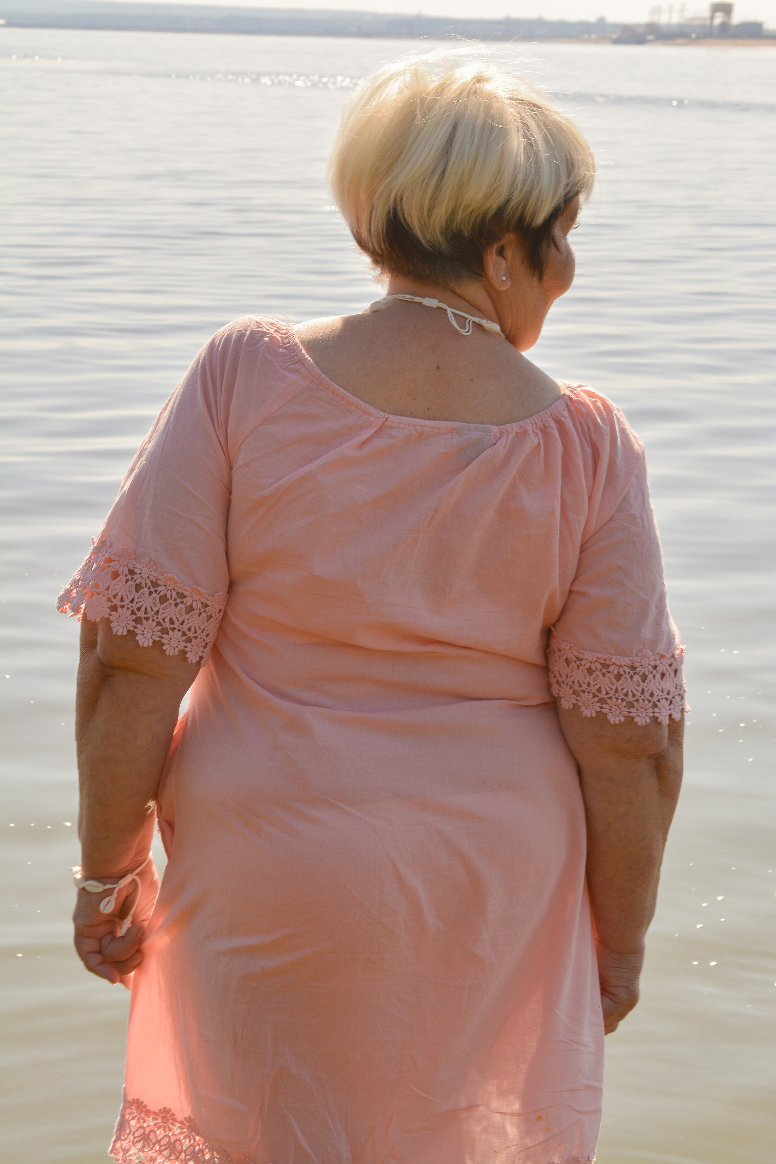 In the field. Vcut studio| Фотограф Валерия Мустаева