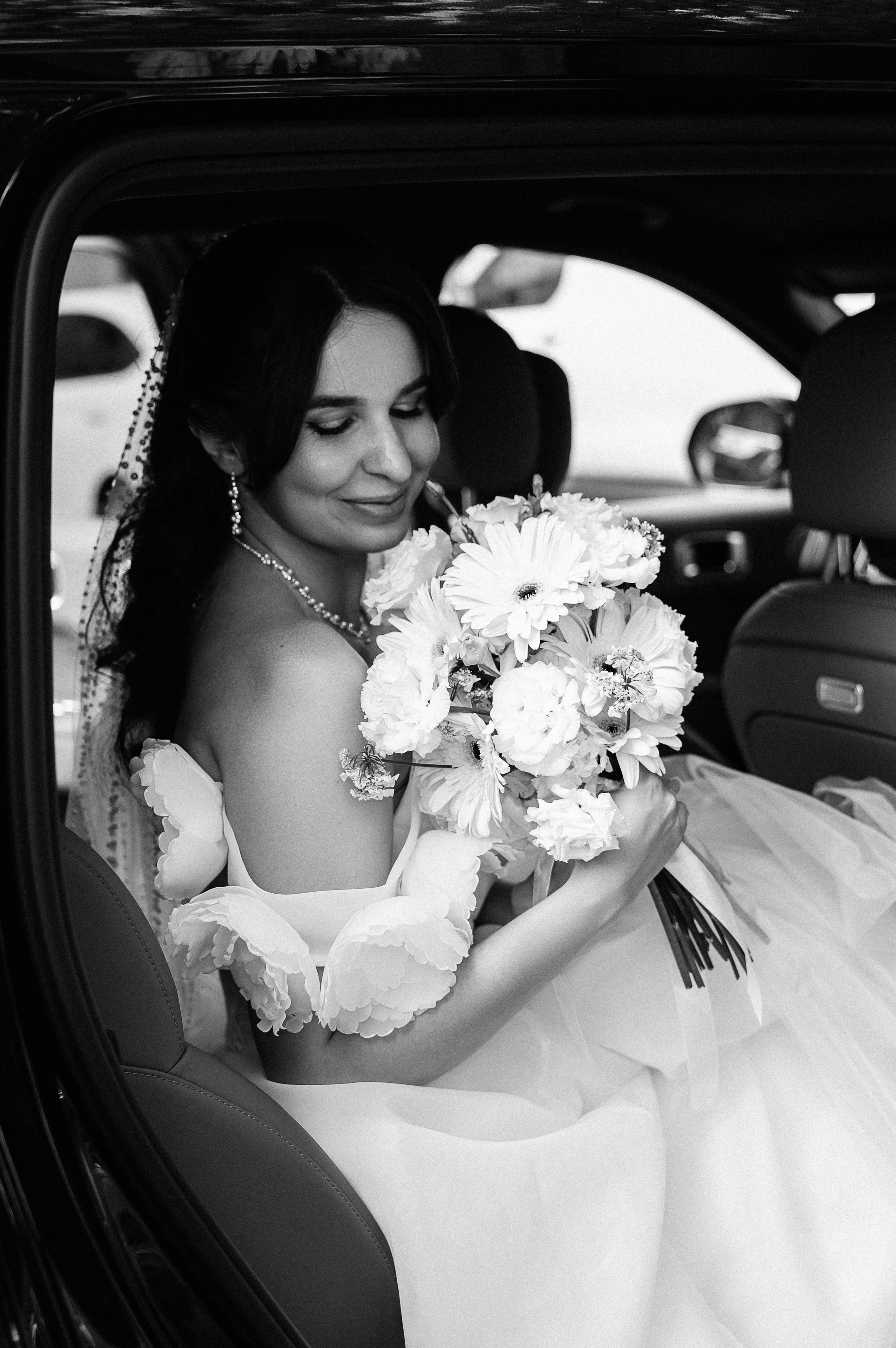 Свадьба/Old House. Фотограф Ярута Оксана / Ростов-на-Дону