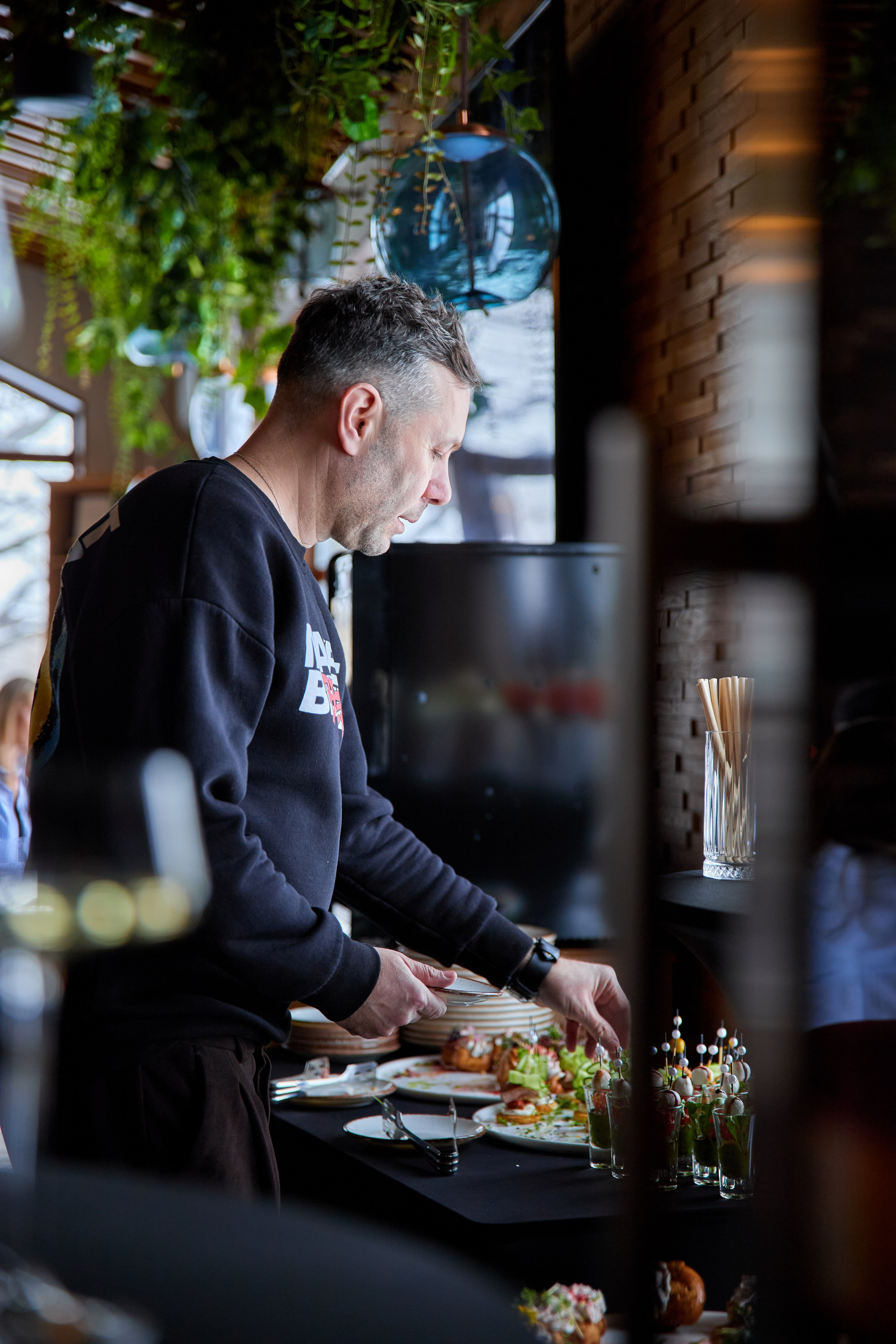 KISLOROD. Фотограф в Самаре Анастасия Афанасьева