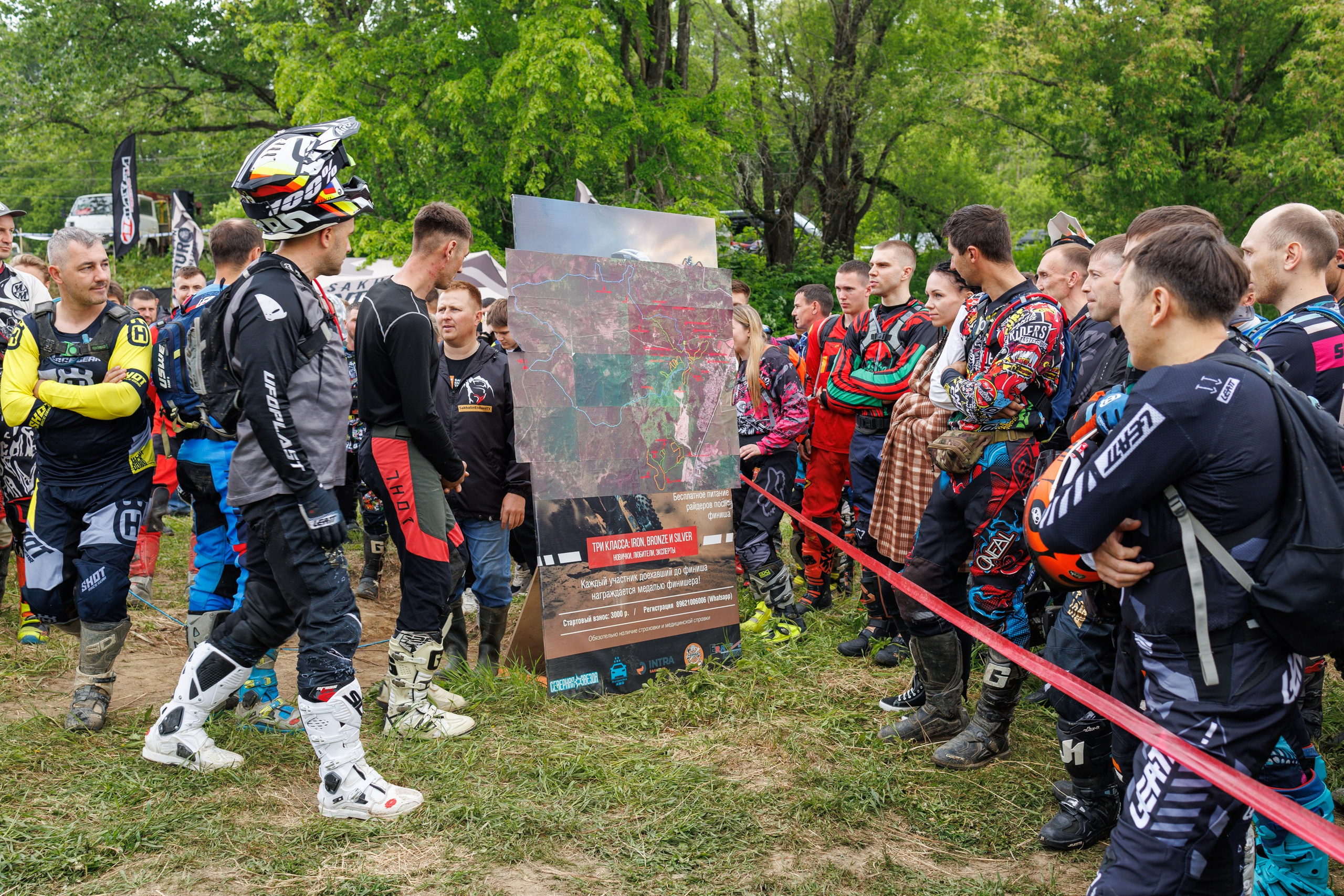 SET Project 2025. Свадебный, семейный и репортажный фотограф в Южно-Сахалинске Артур Петросян