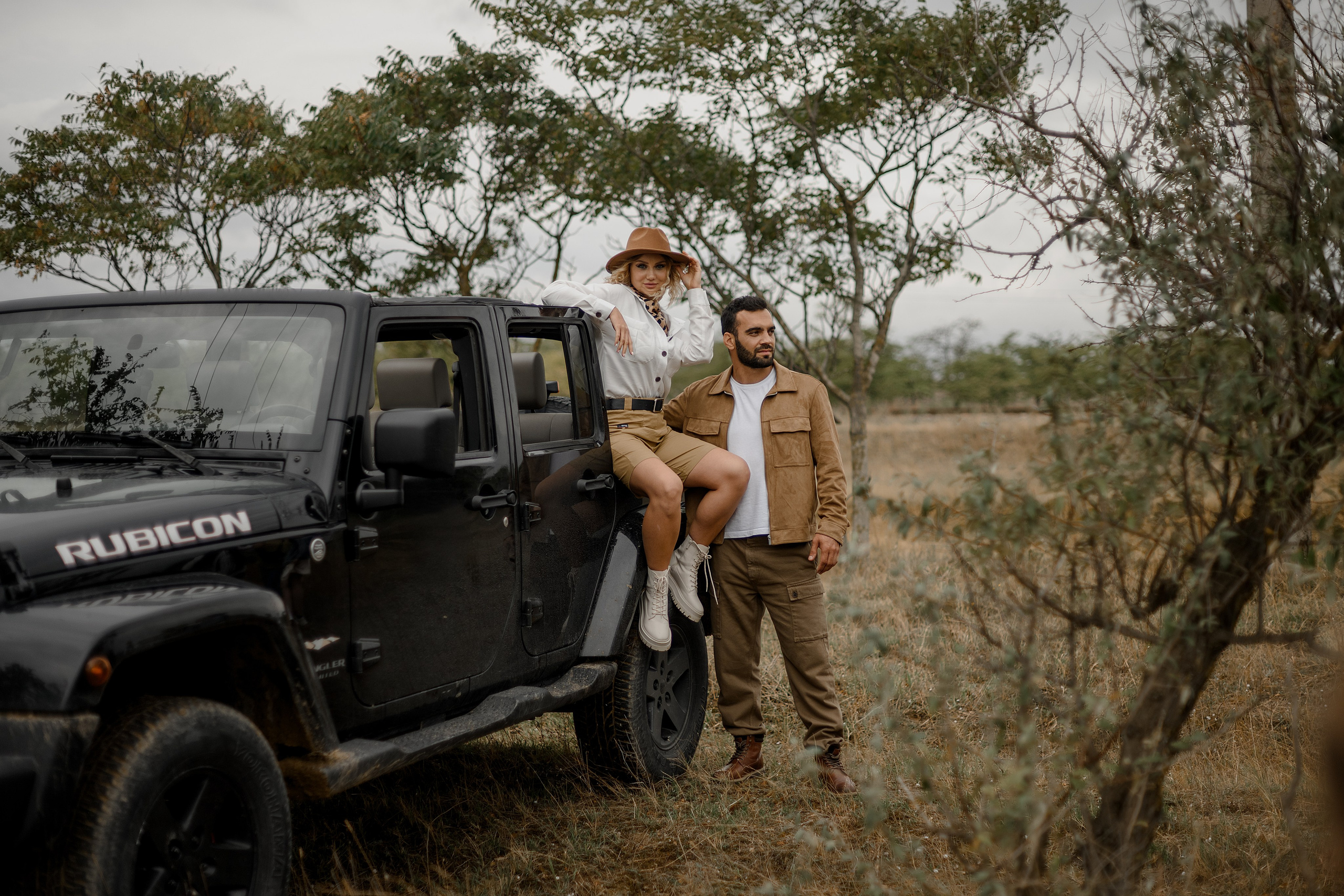LoveStory. Свадебный фотограф Санкт-Петербург  Москва