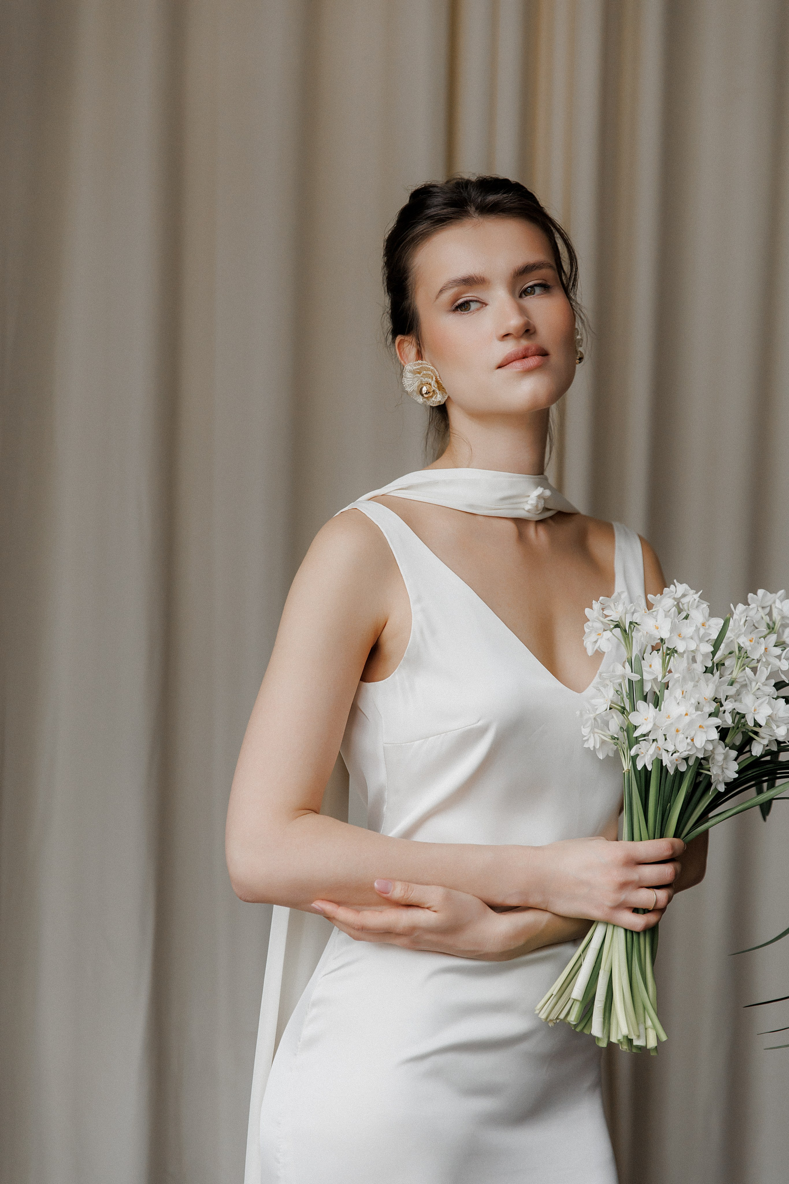 Свадебные серии. Свадебный фотограф Санкт-Петербург  Москва