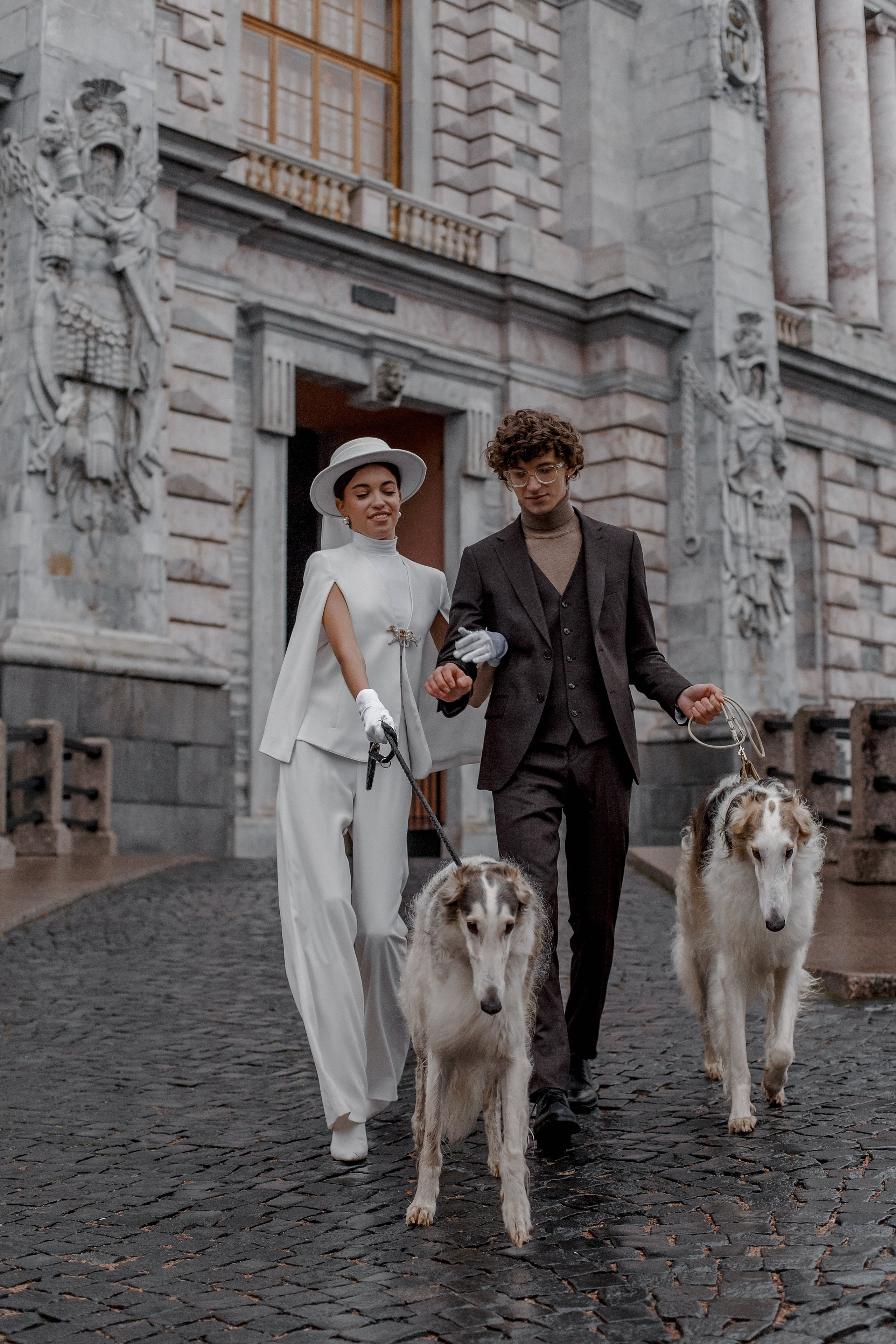 Свадебные серии. Свадебный фотограф Санкт-Петербург  Москва