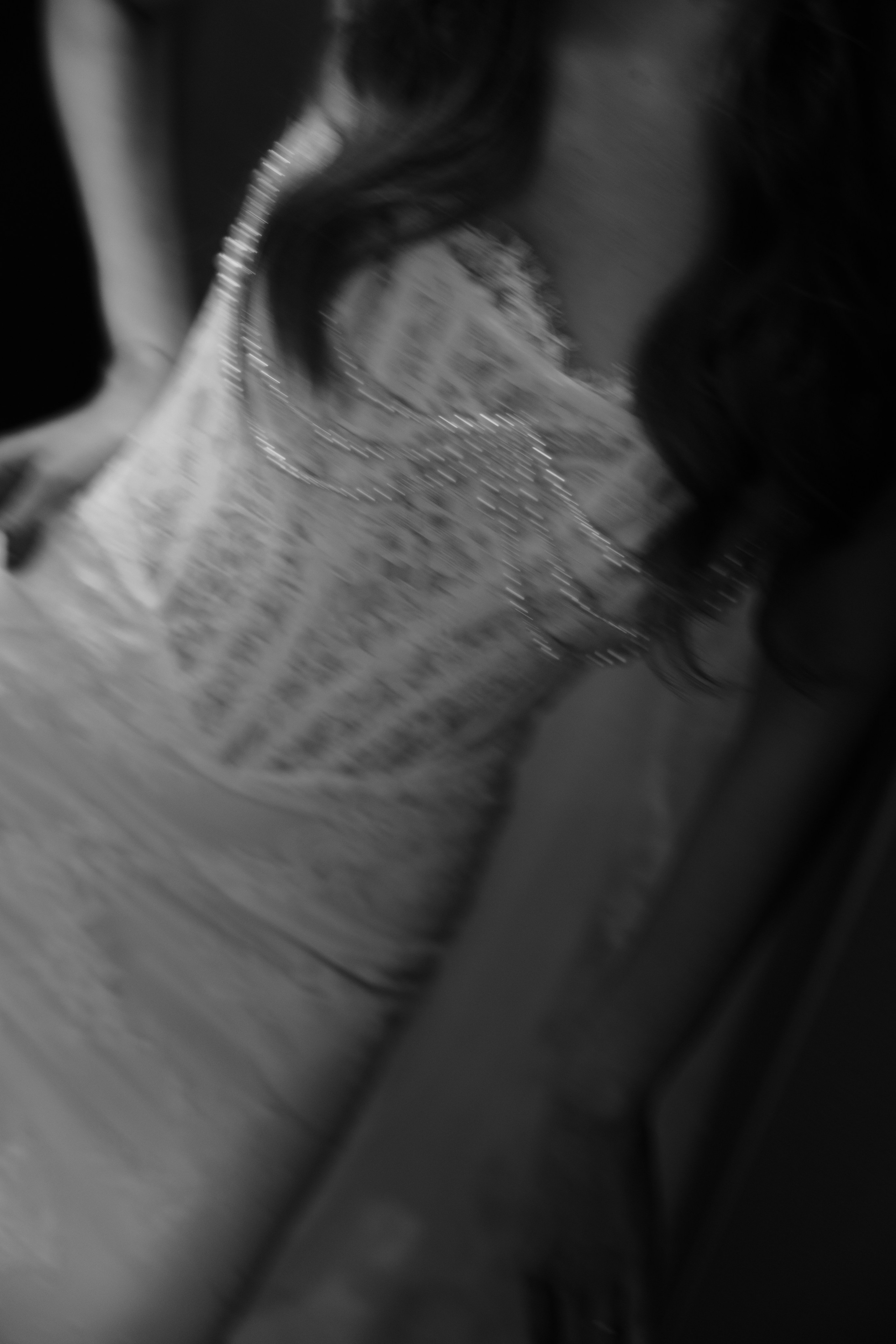 Вадим и Лиза. Свадебный фотограф Анна Бабахина