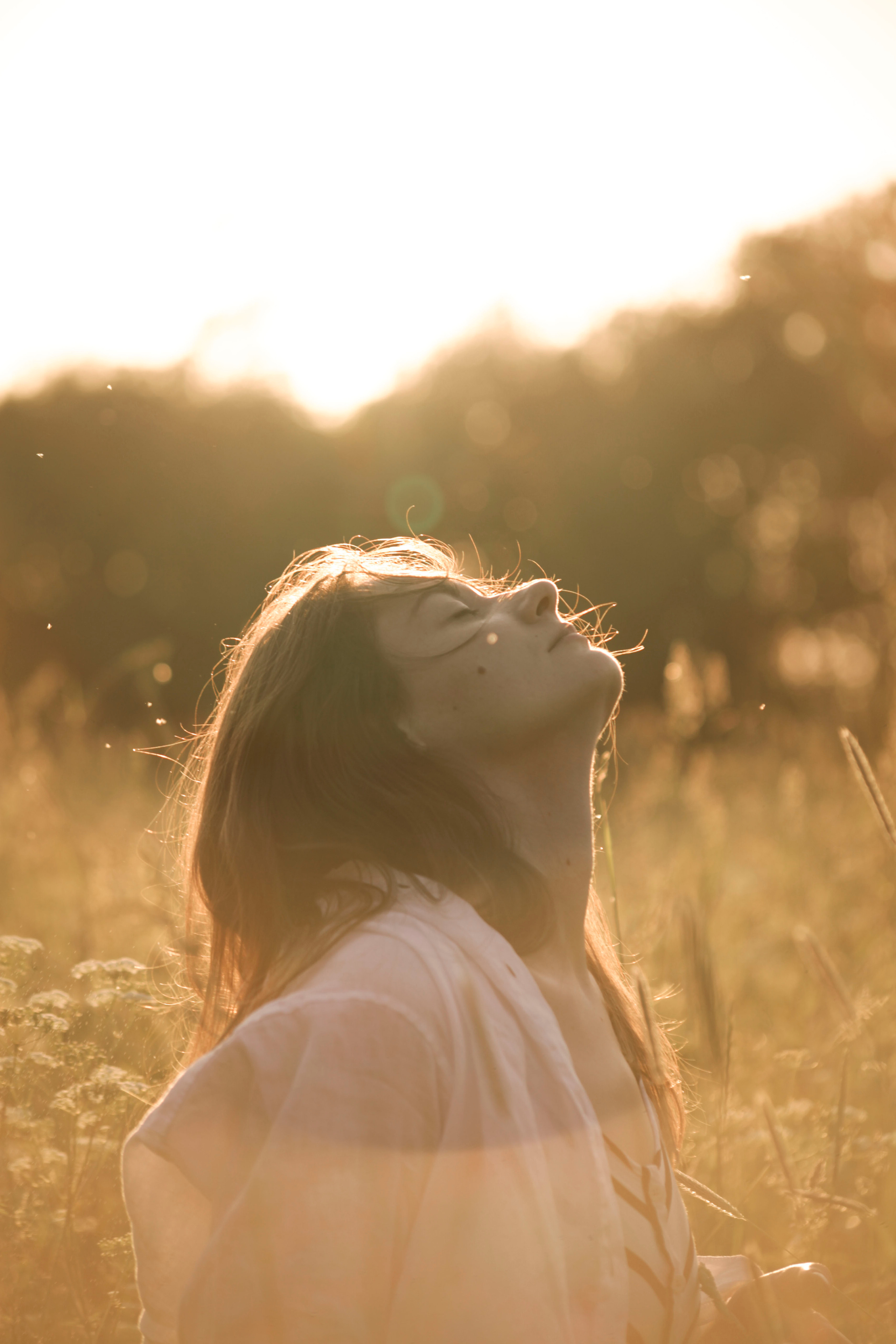 Индивидуальные съемки. Индивидуальный и семейный фотограф в Санкт-Петербурге Ласкава Валерия