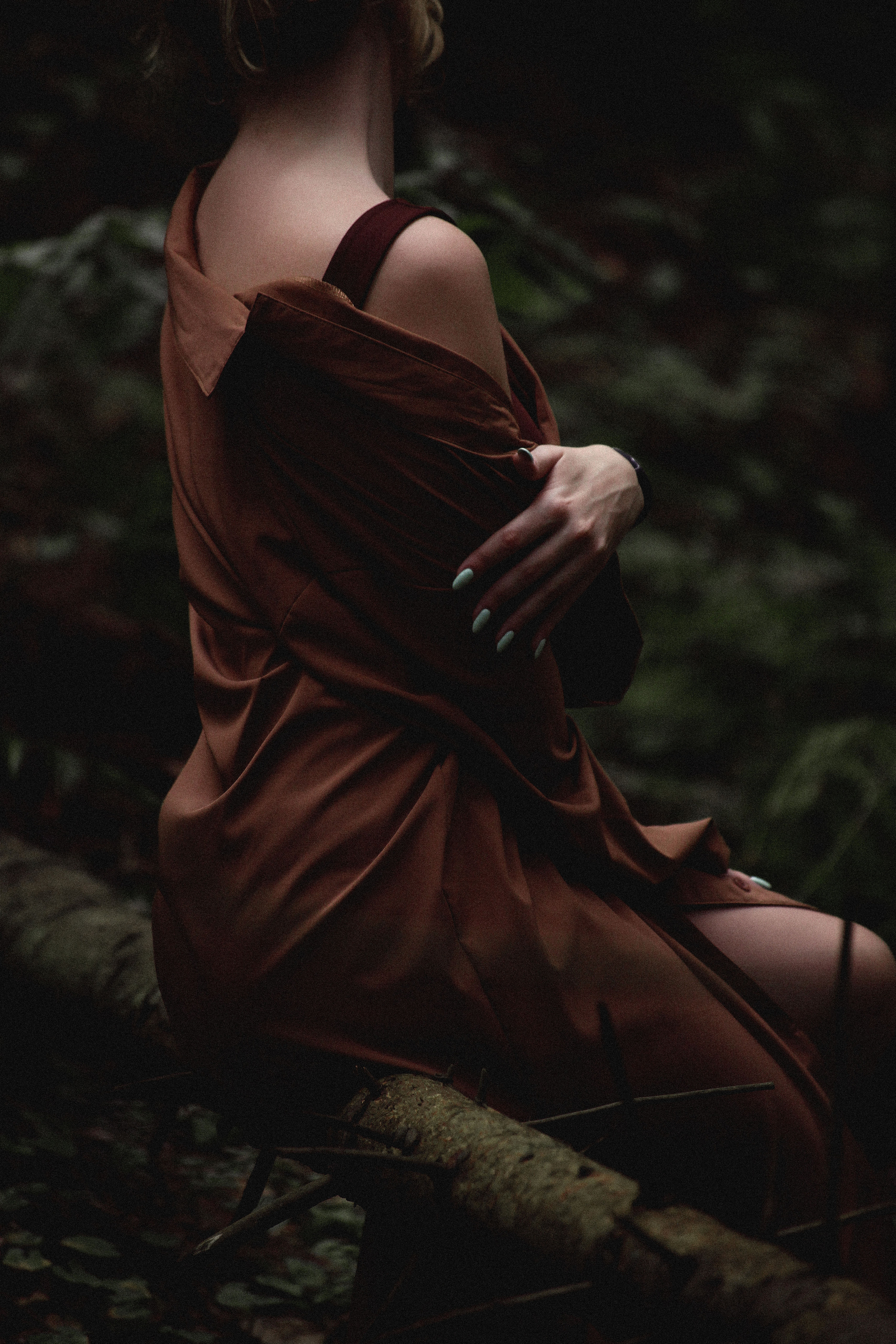 Индивидуальные съемки. Индивидуальный и семейный фотограф в Санкт-Петербурге Ласкава Валерия