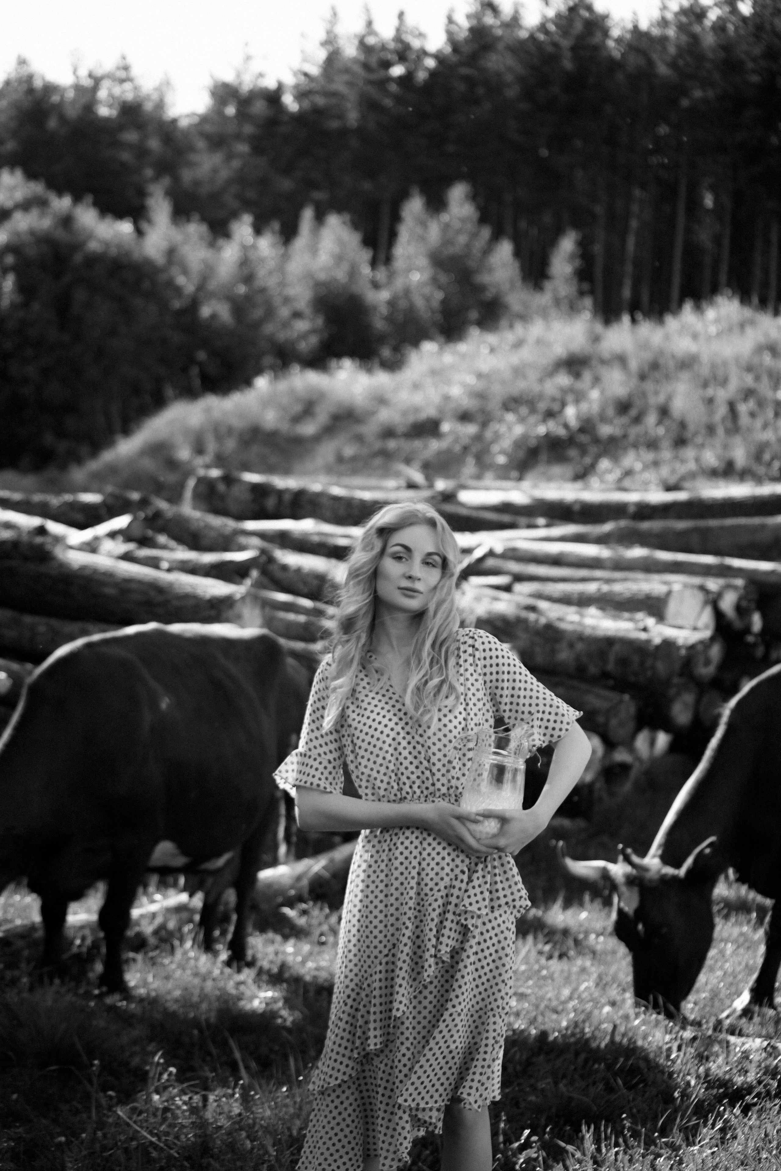 Индивидуальные съемки. Индивидуальный и семейный фотограф в Санкт-Петербурге Ласкава Валерия