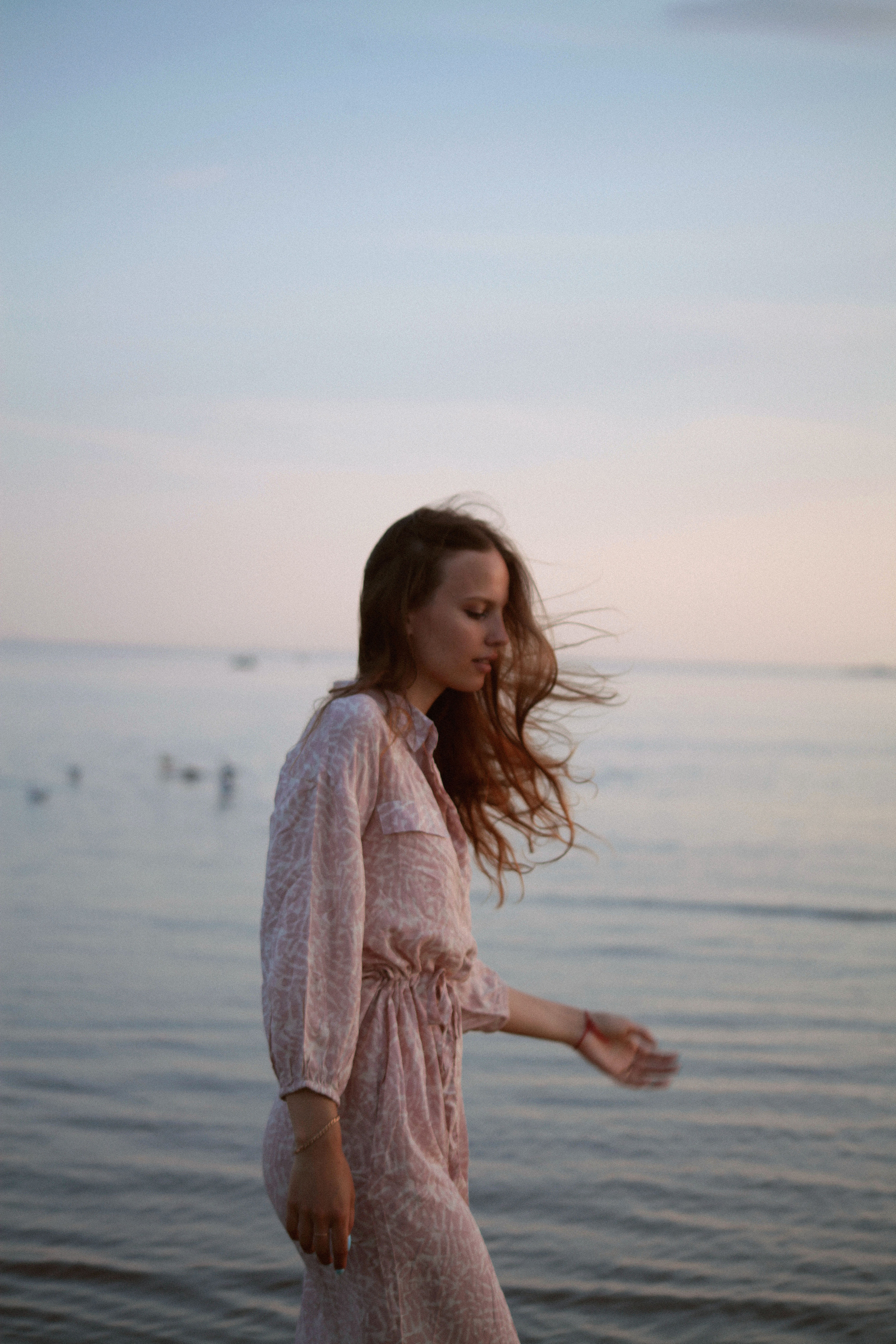 Индивидуальные съемки. Индивидуальный и семейный фотограф в Санкт-Петербурге Ласкава Валерия