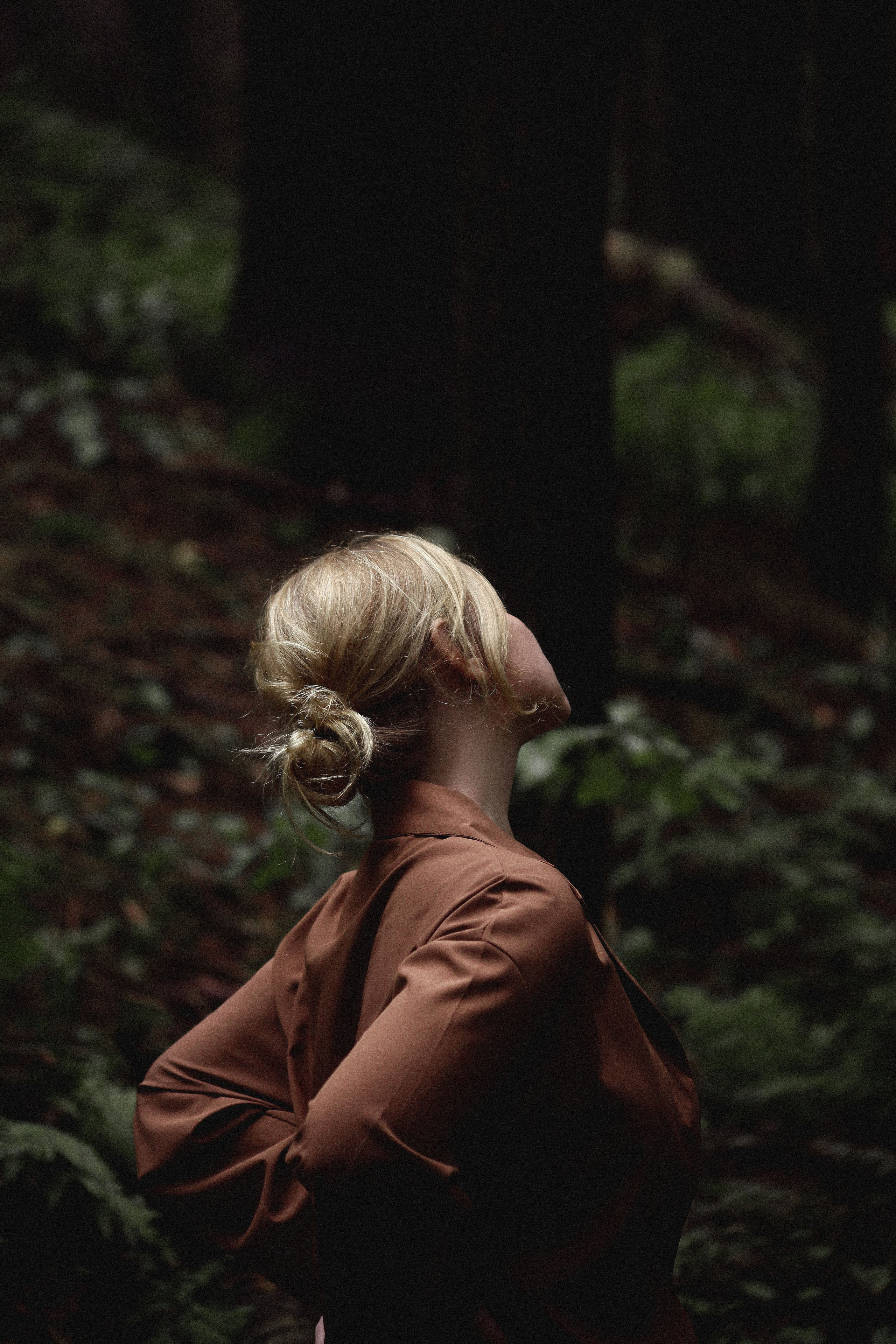 Индивидуальные съемки. Индивидуальный и семейный фотограф в Санкт-Петербурге Ласкава Валерия