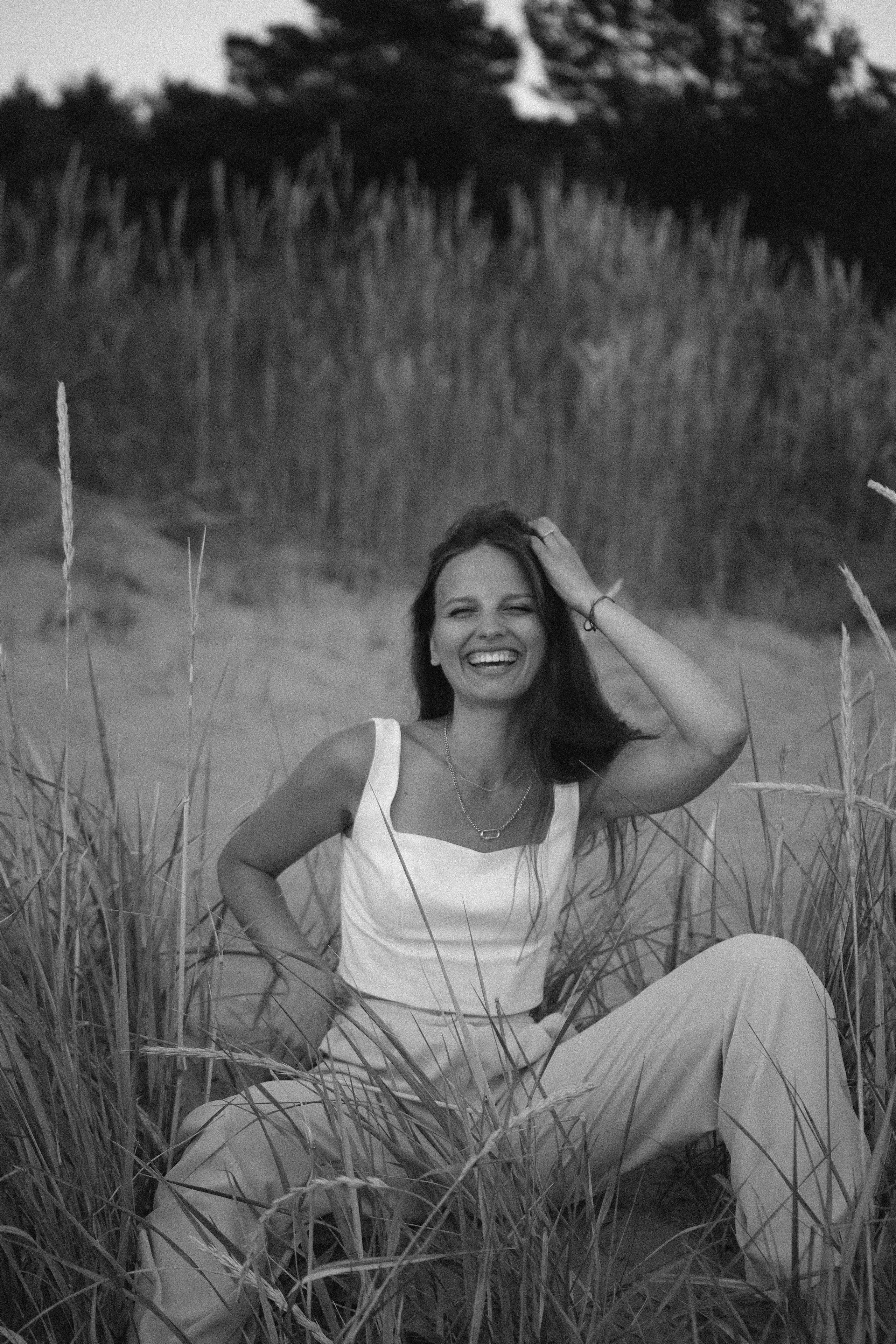 Индивидуальные съемки. Индивидуальный и семейный фотограф в Санкт-Петербурге Ласкава Валерия