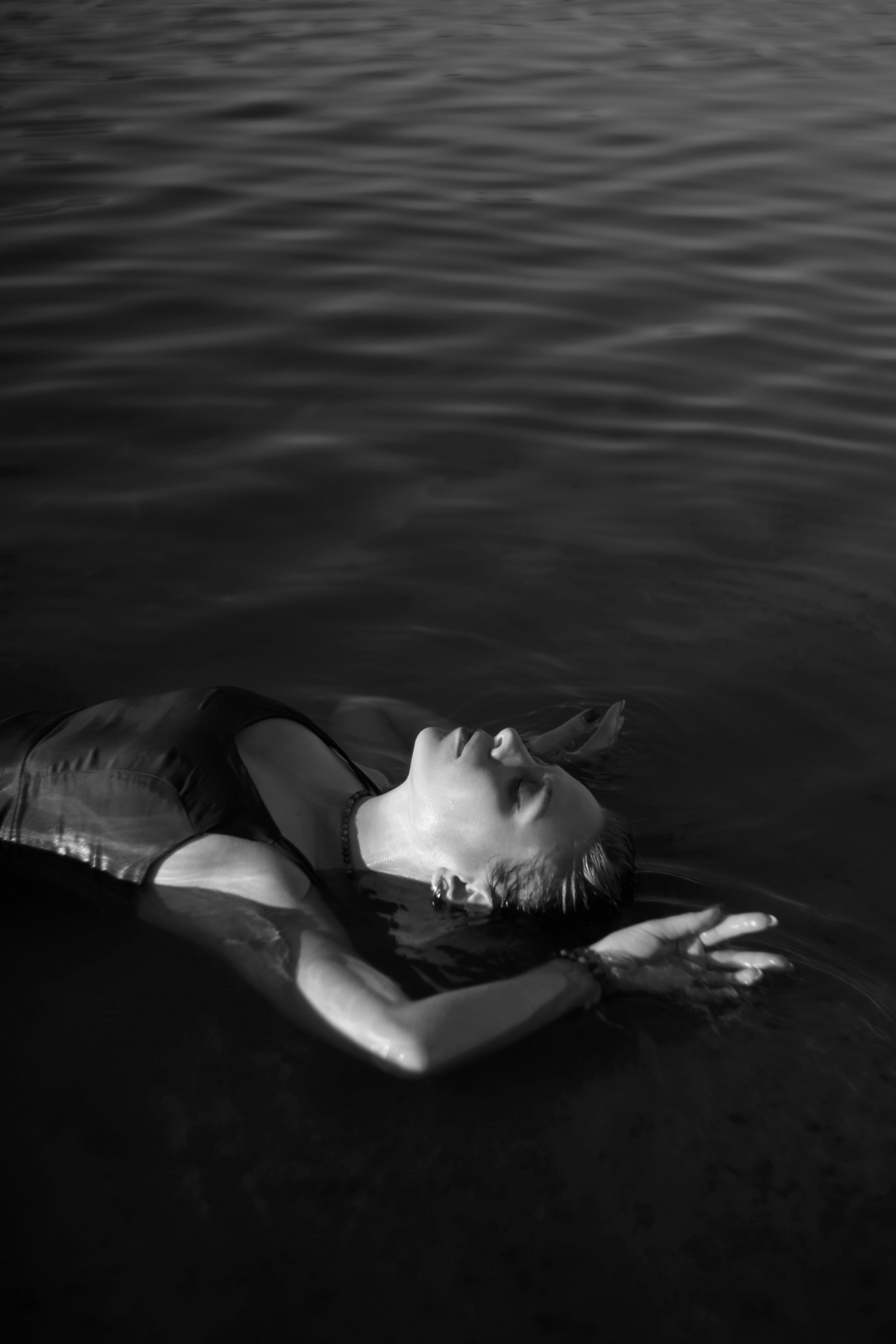 Индивидуальные съемки. Индивидуальный и семейный фотограф в Санкт-Петербурге Ласкава Валерия