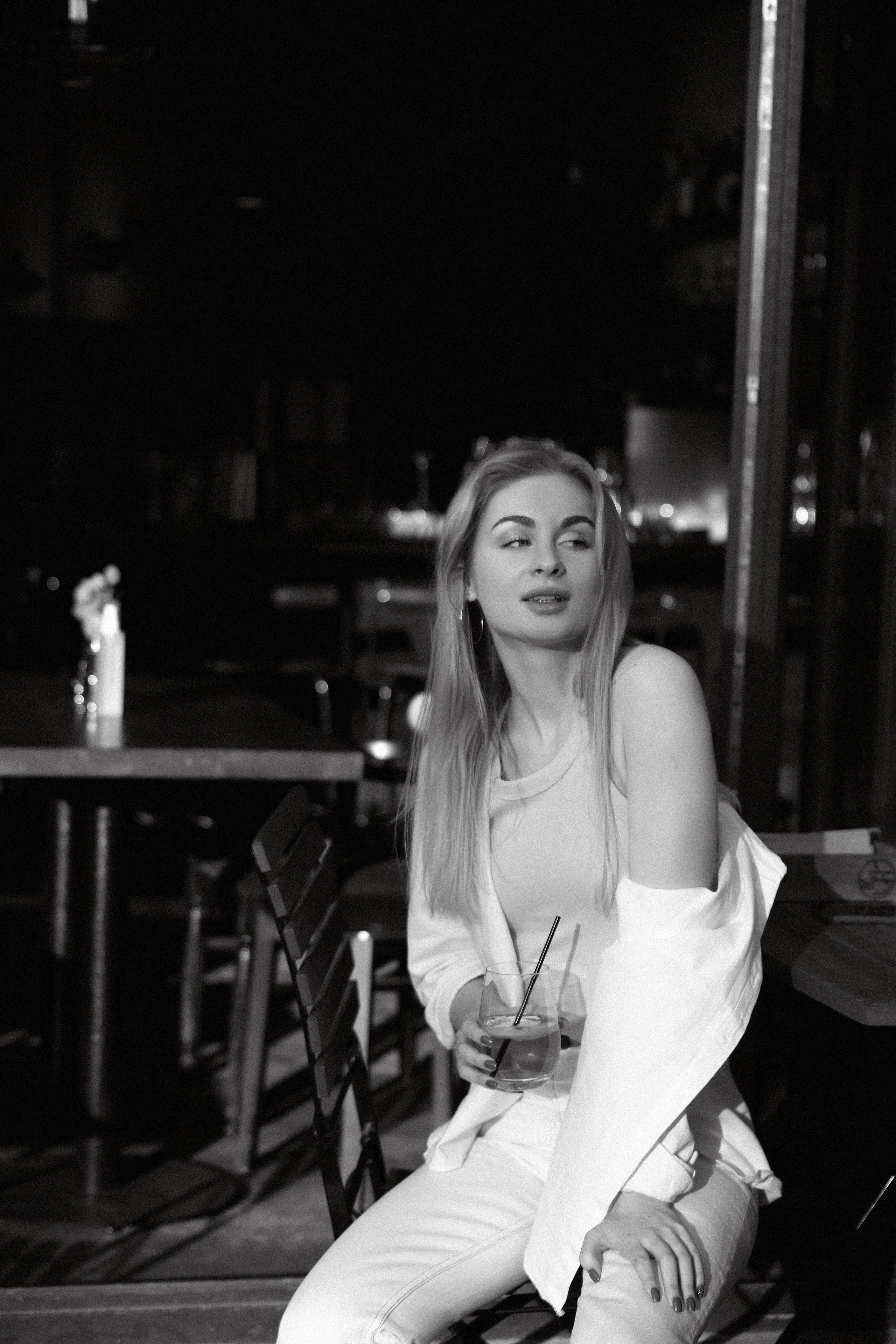 Индивидуальные съемки. Индивидуальный и семейный фотограф в Санкт-Петербурге Ласкава Валерия