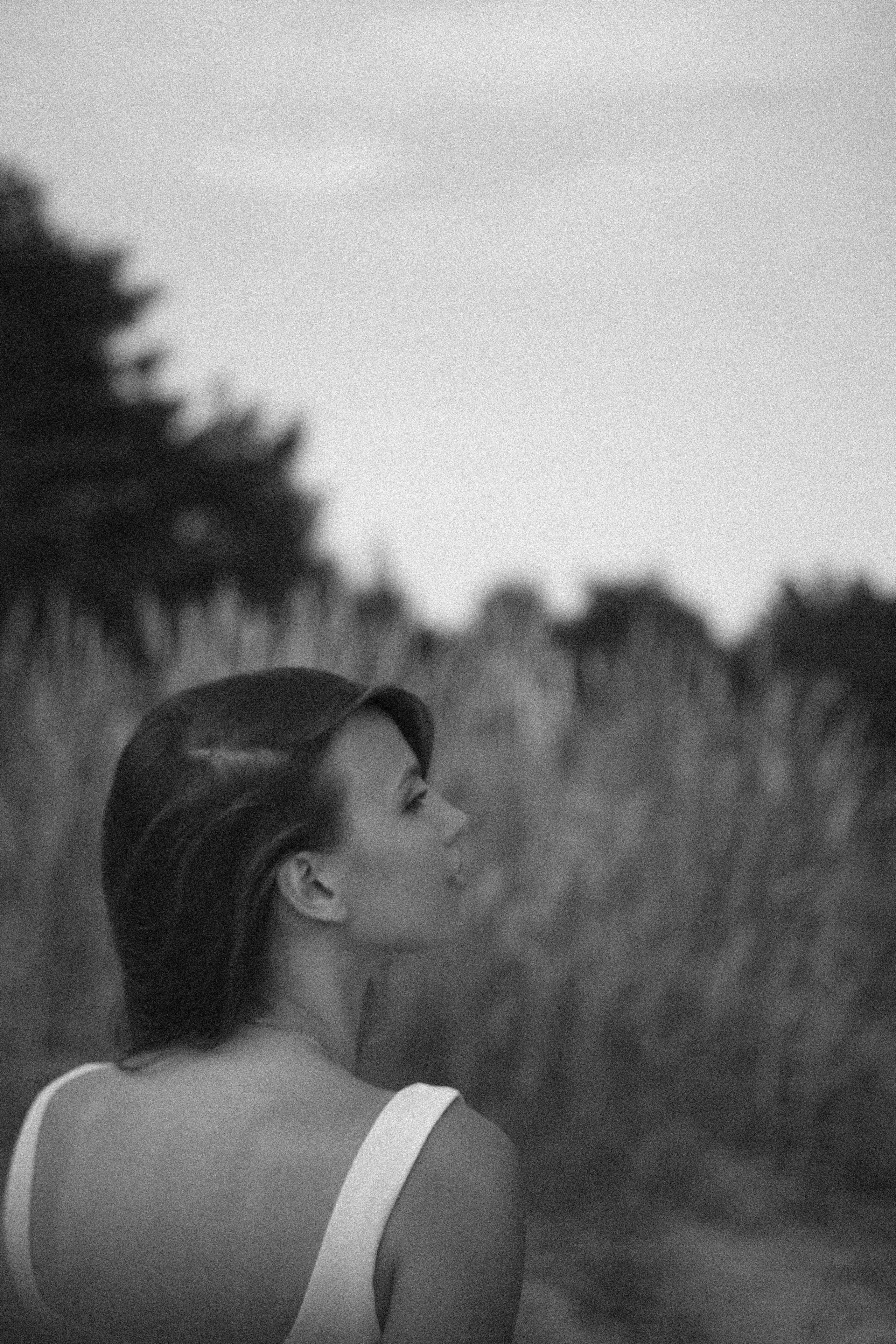 Индивидуальные съемки. Индивидуальный и семейный фотограф в Санкт-Петербурге Ласкава Валерия