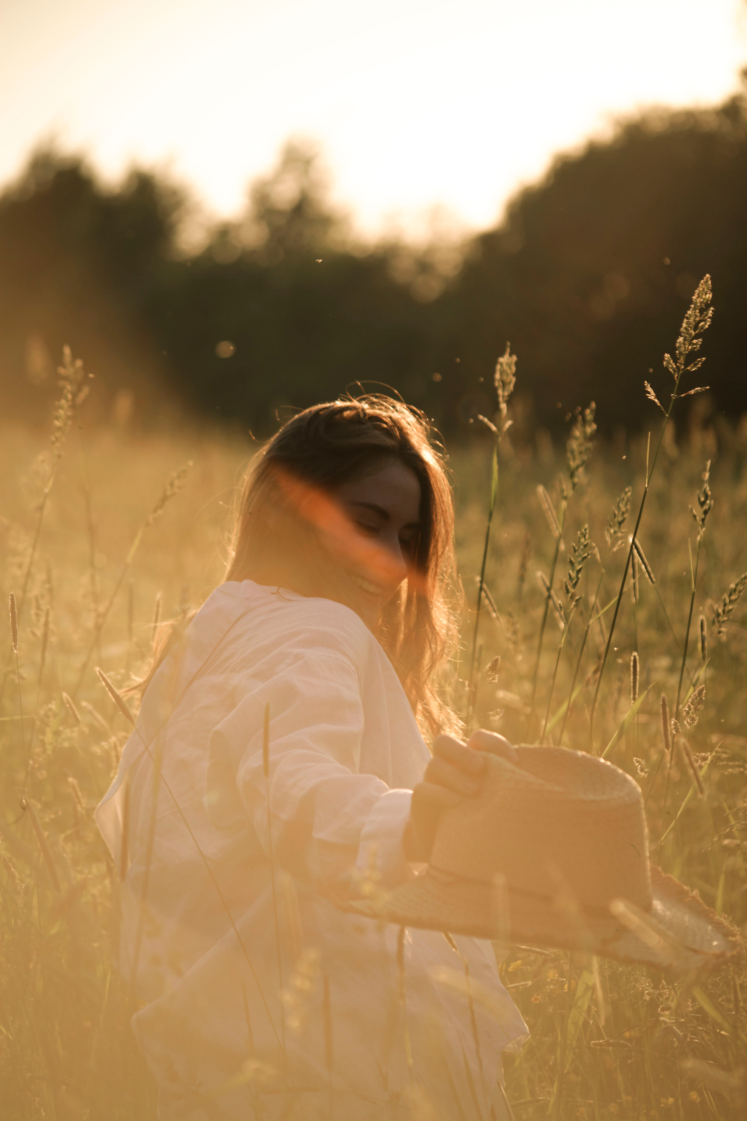Индивидуальные съемки. Индивидуальный и семейный фотограф в Санкт-Петербурге Ласкава Валерия
