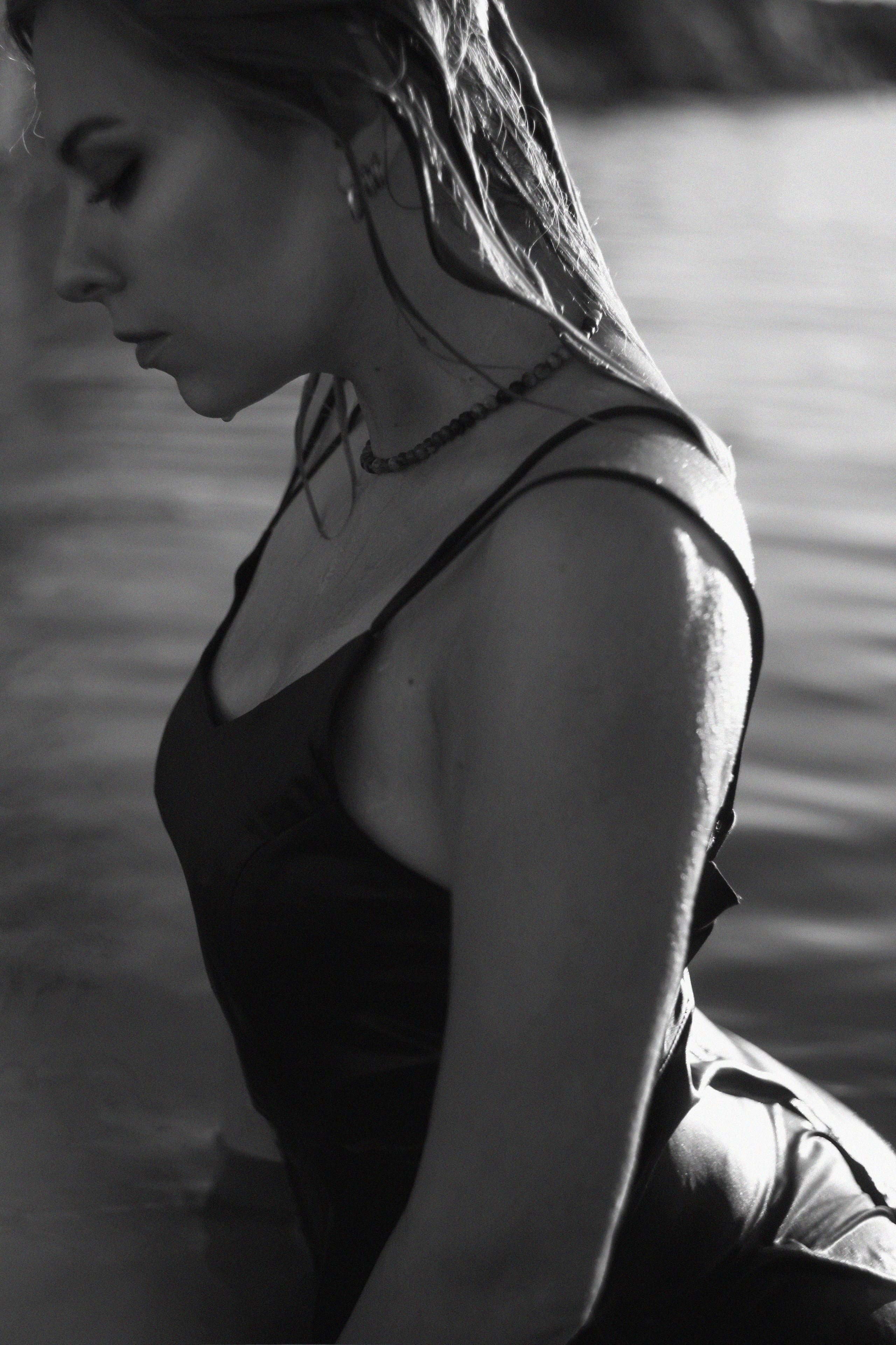 Индивидуальные съемки. Индивидуальный и семейный фотограф в Санкт-Петербурге Ласкава Валерия