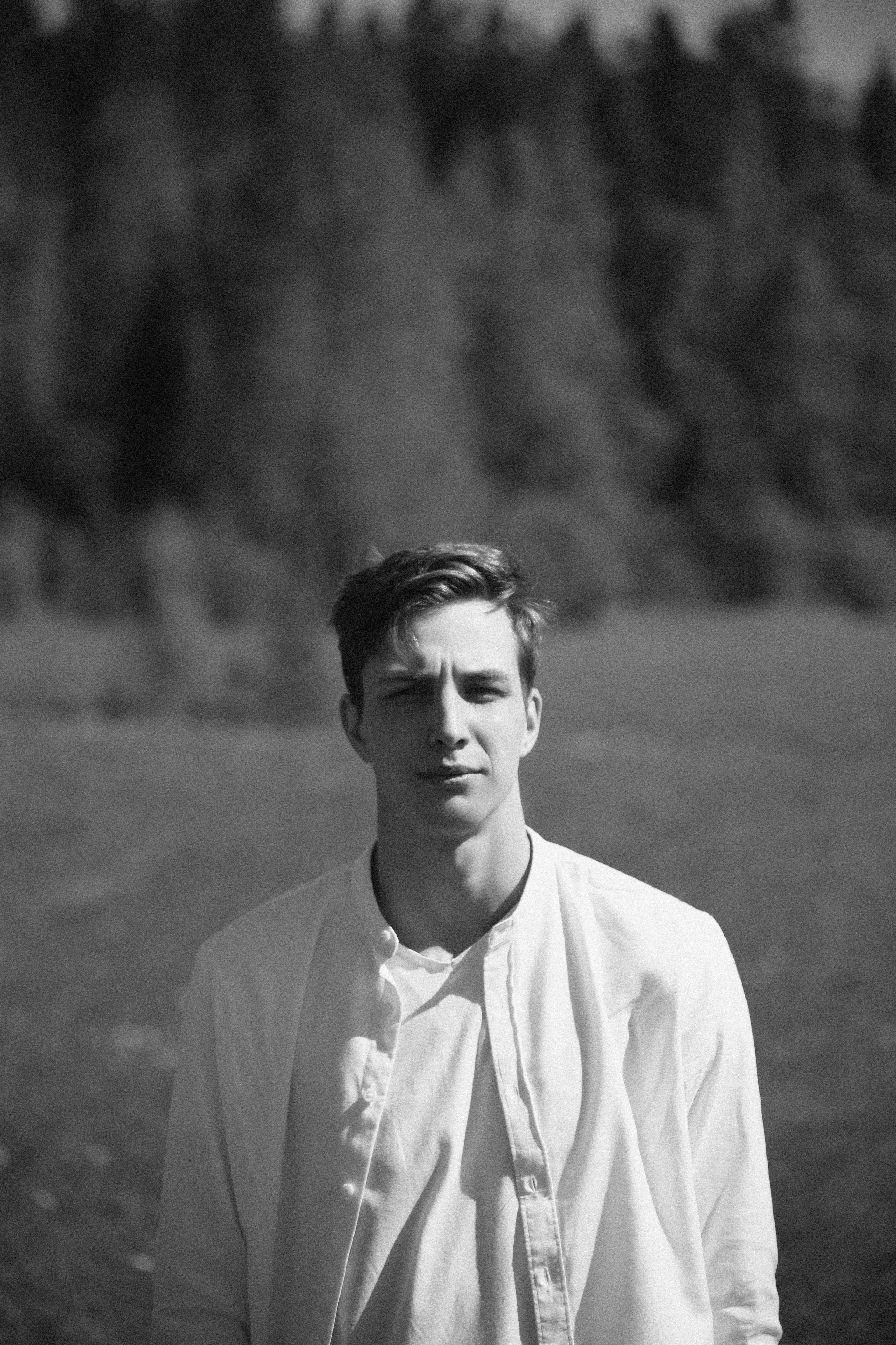 Портретные работы. Индивидуальный и семейный фотограф в Санкт-Петербурге Ласкава Валерия