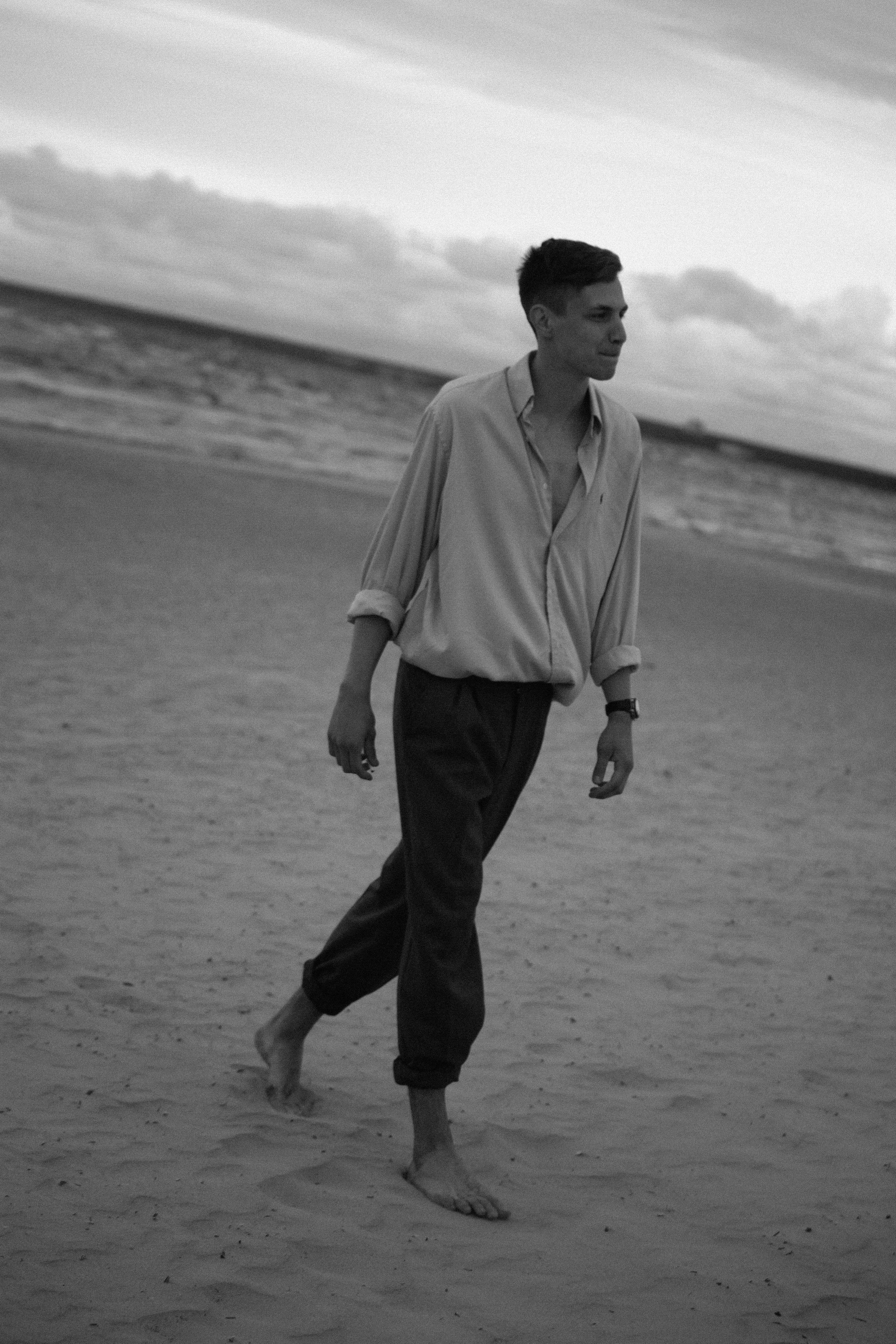 Индивидуальные съемки. Индивидуальный и семейный фотограф в Санкт-Петербурге Ласкава Валерия