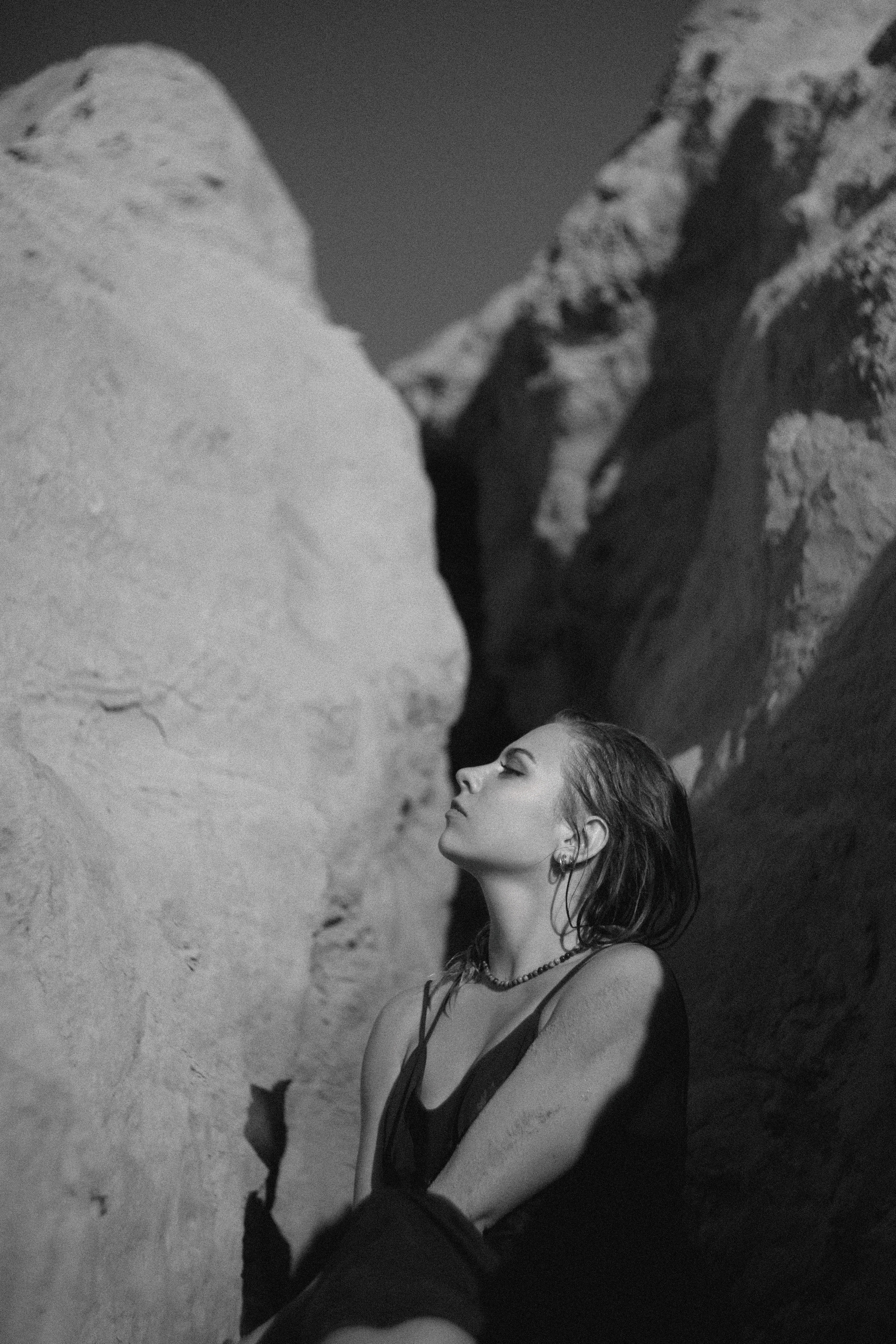 Индивидуальные съемки. Индивидуальный и семейный фотограф в Санкт-Петербурге Ласкава Валерия