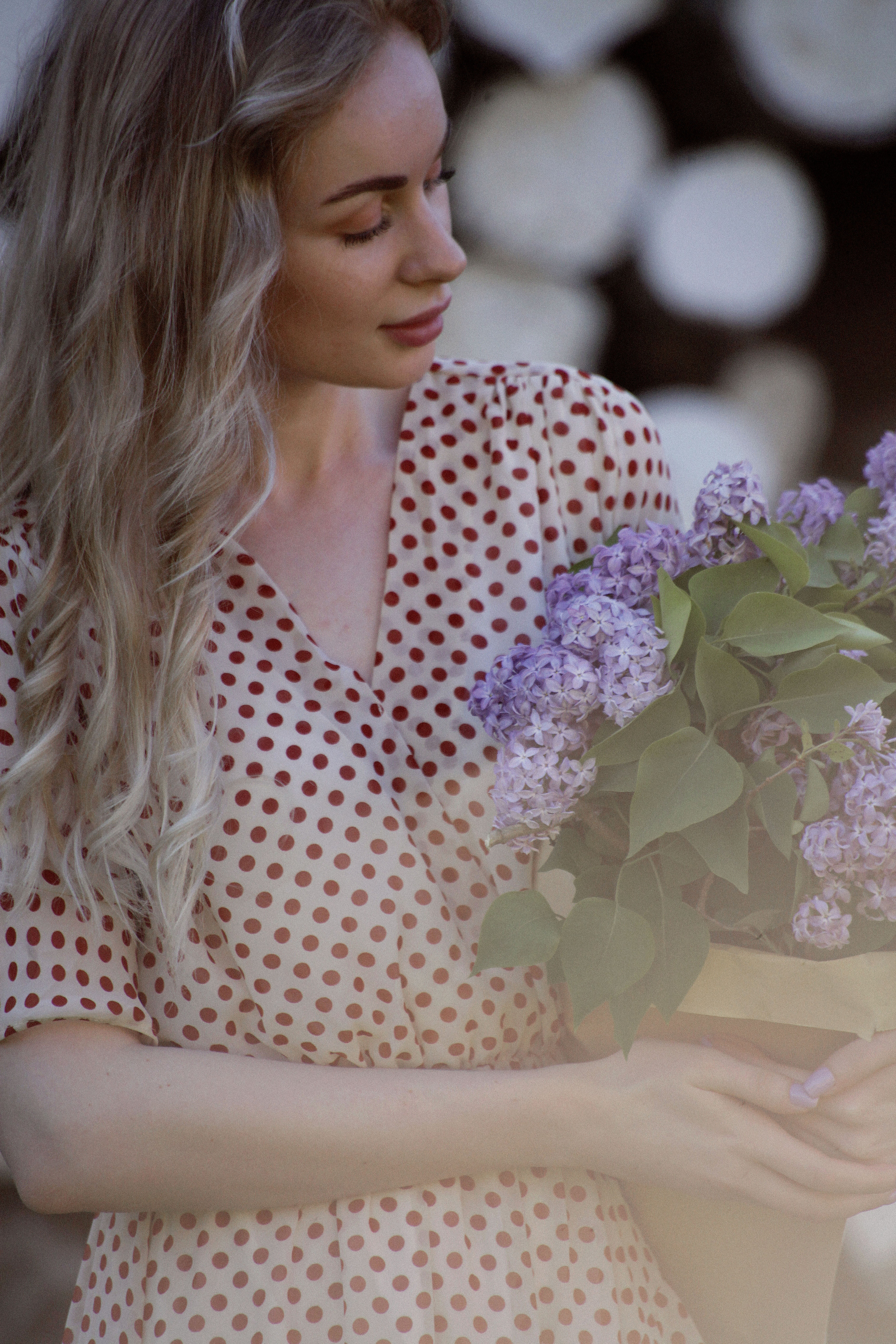 Индивидуальные съемки. Индивидуальный и семейный фотограф в Санкт-Петербурге Ласкава Валерия