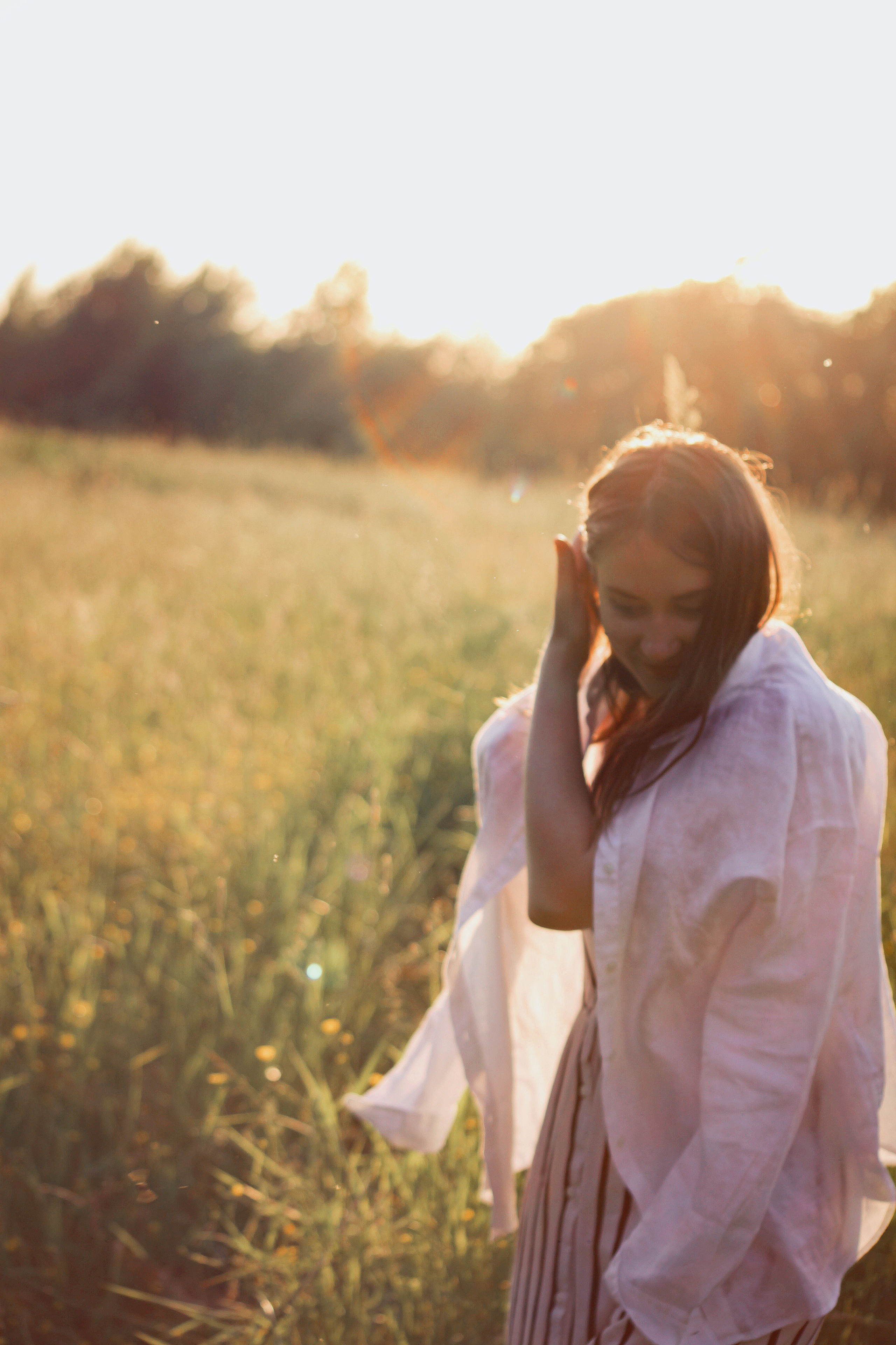 Индивидуальные съемки. Индивидуальный и семейный фотограф в Санкт-Петербурге Ласкава Валерия